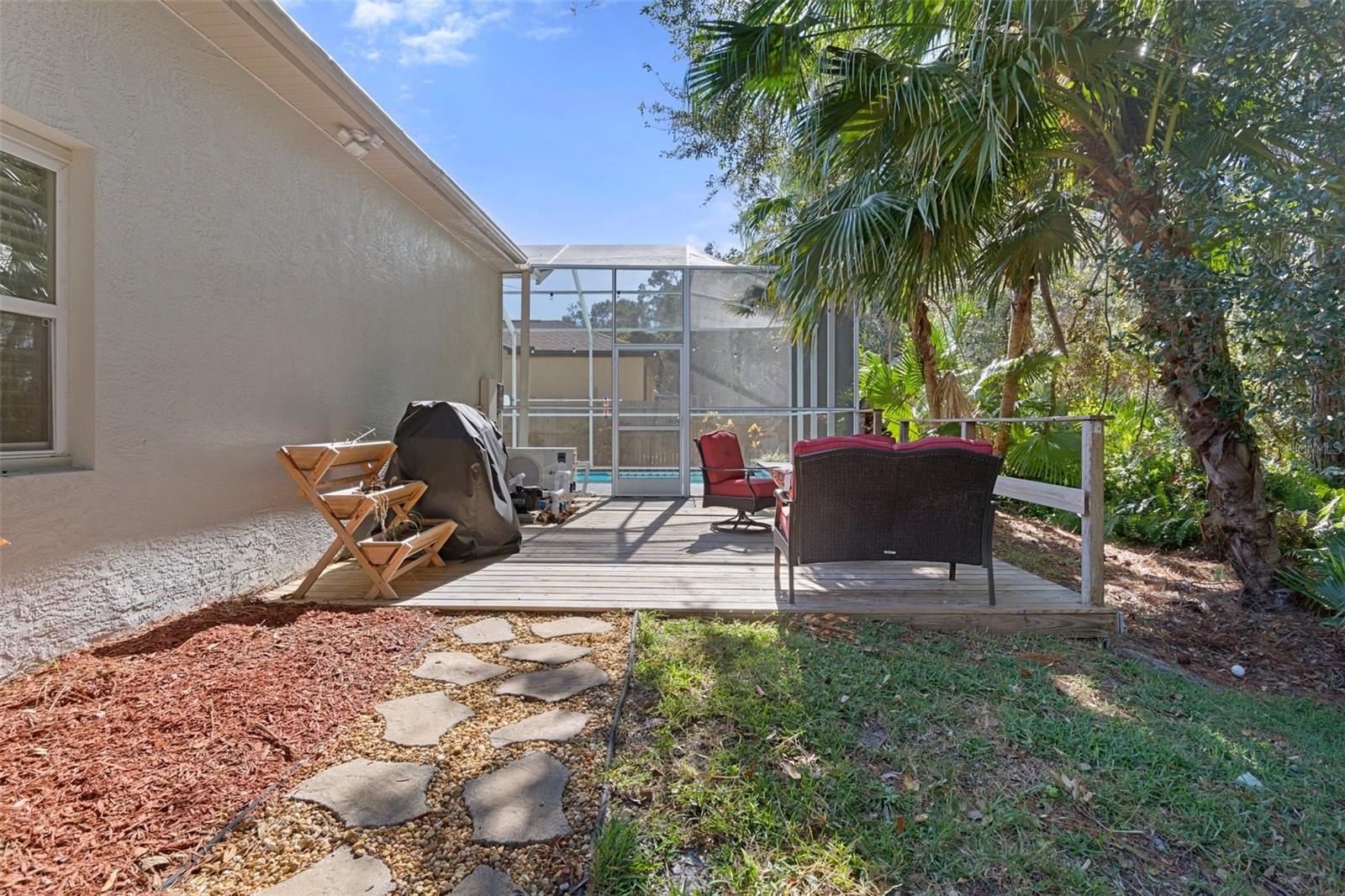 7008 CAPTIVA CIR, NEW PORT RICHEY, FL, 34655