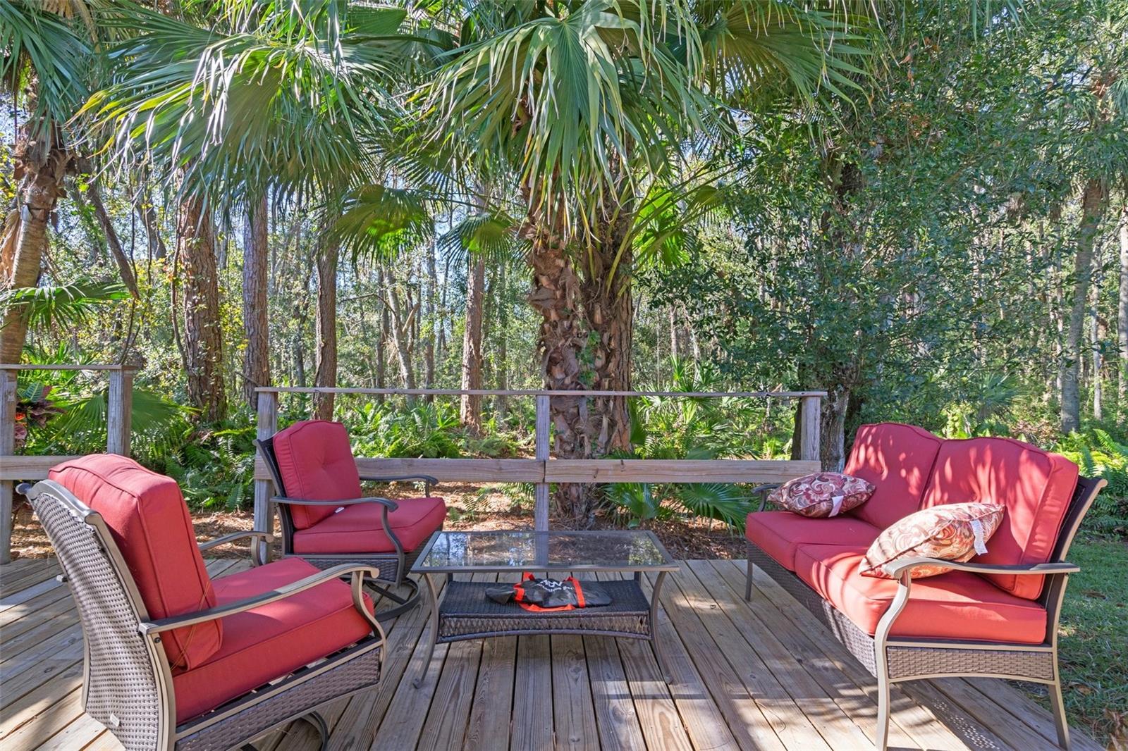 7008 CAPTIVA CIR, NEW PORT RICHEY, FL, 34655