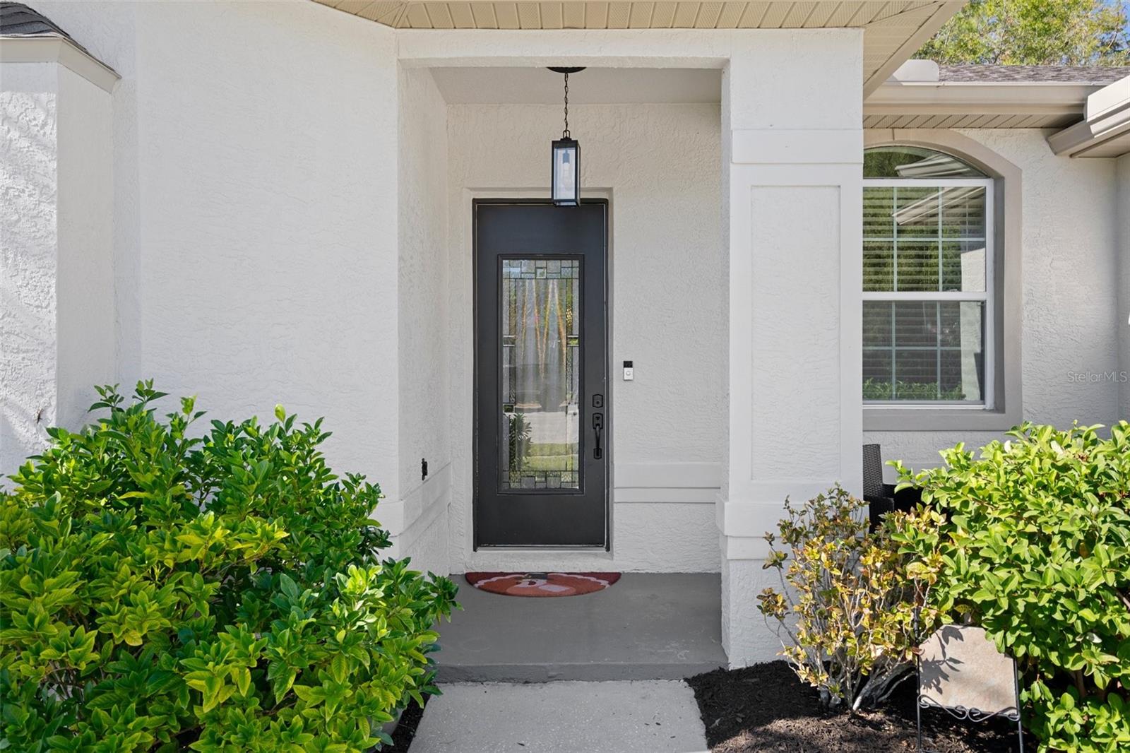 7008 CAPTIVA CIR, NEW PORT RICHEY, FL, 34655