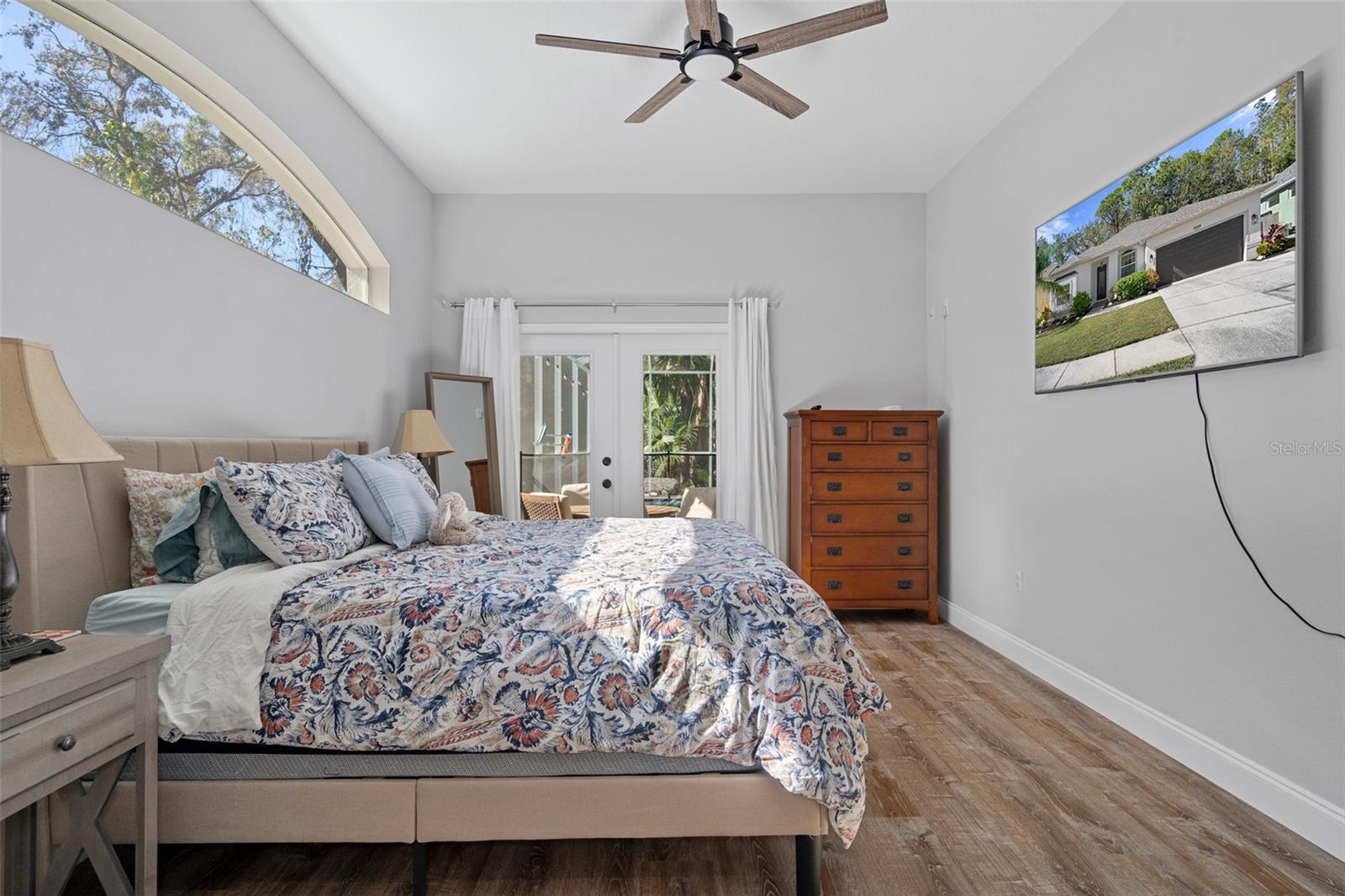 7008 CAPTIVA CIR, NEW PORT RICHEY, FL, 34655