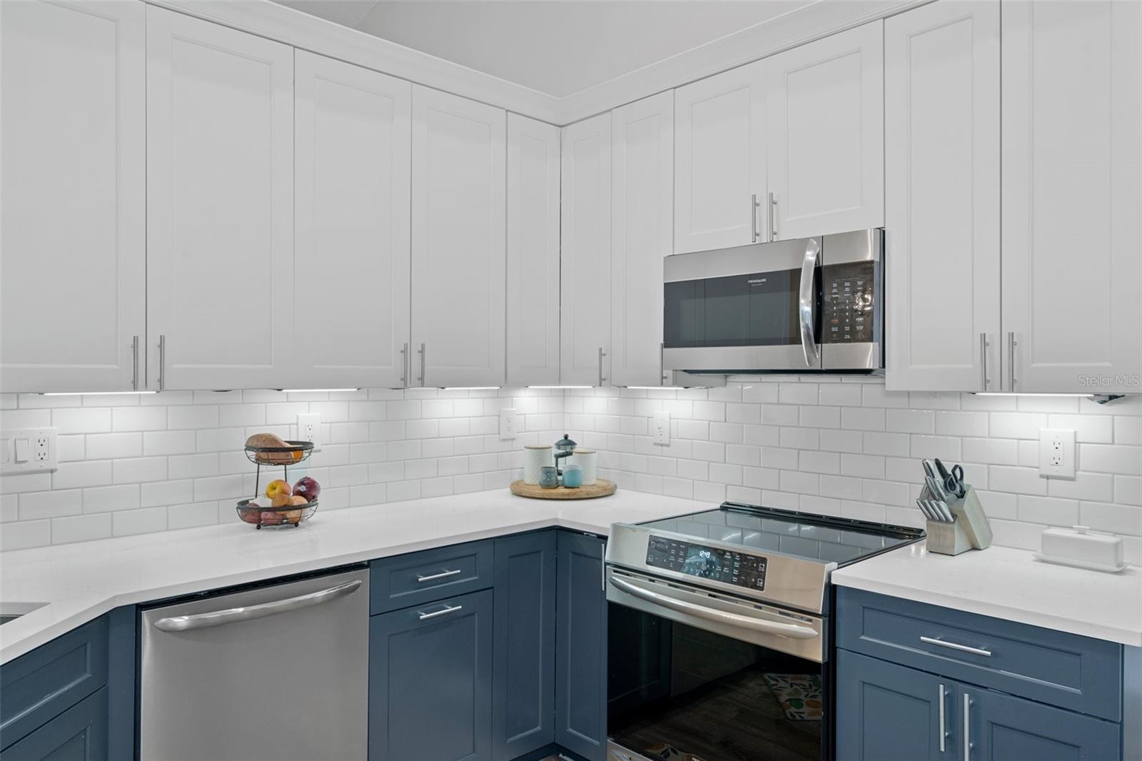 7008 CAPTIVA CIR, NEW PORT RICHEY, FL, 34655