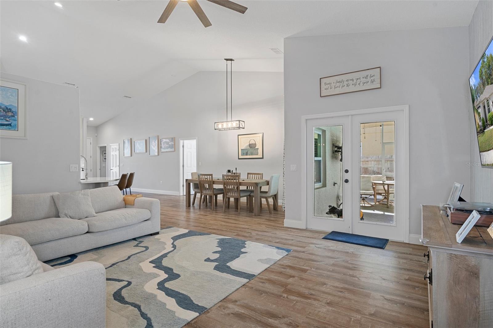 7008 CAPTIVA CIR, NEW PORT RICHEY, FL, 34655