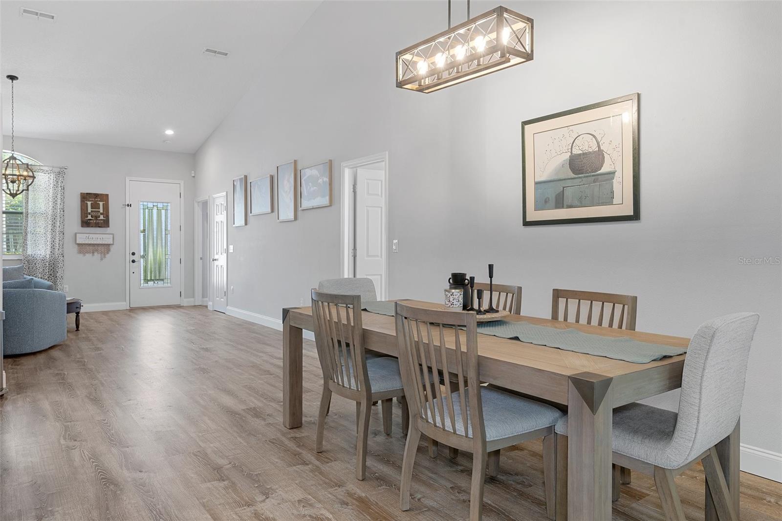 7008 CAPTIVA CIR, NEW PORT RICHEY, FL, 34655