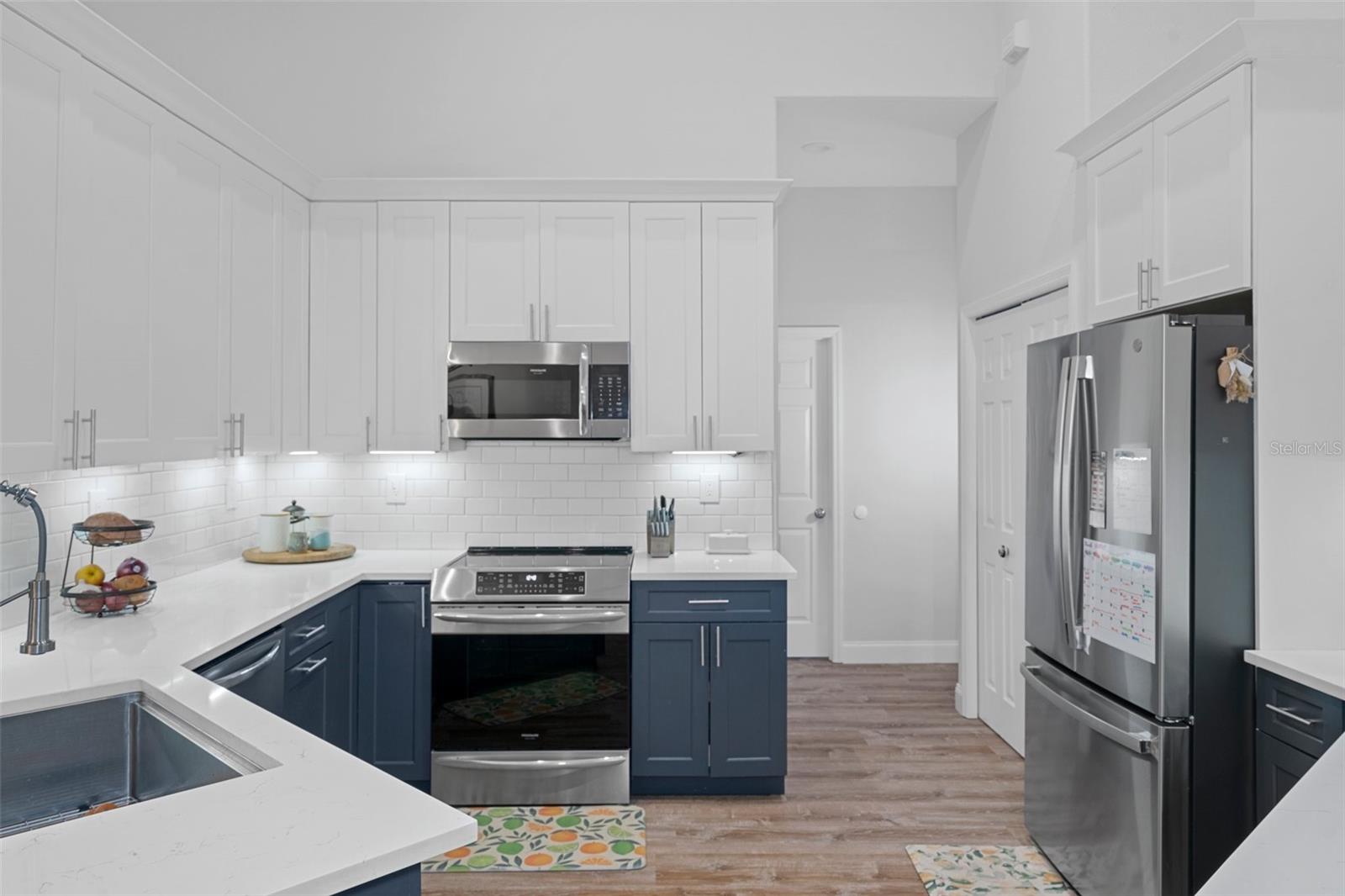 7008 CAPTIVA CIR, NEW PORT RICHEY, FL, 34655