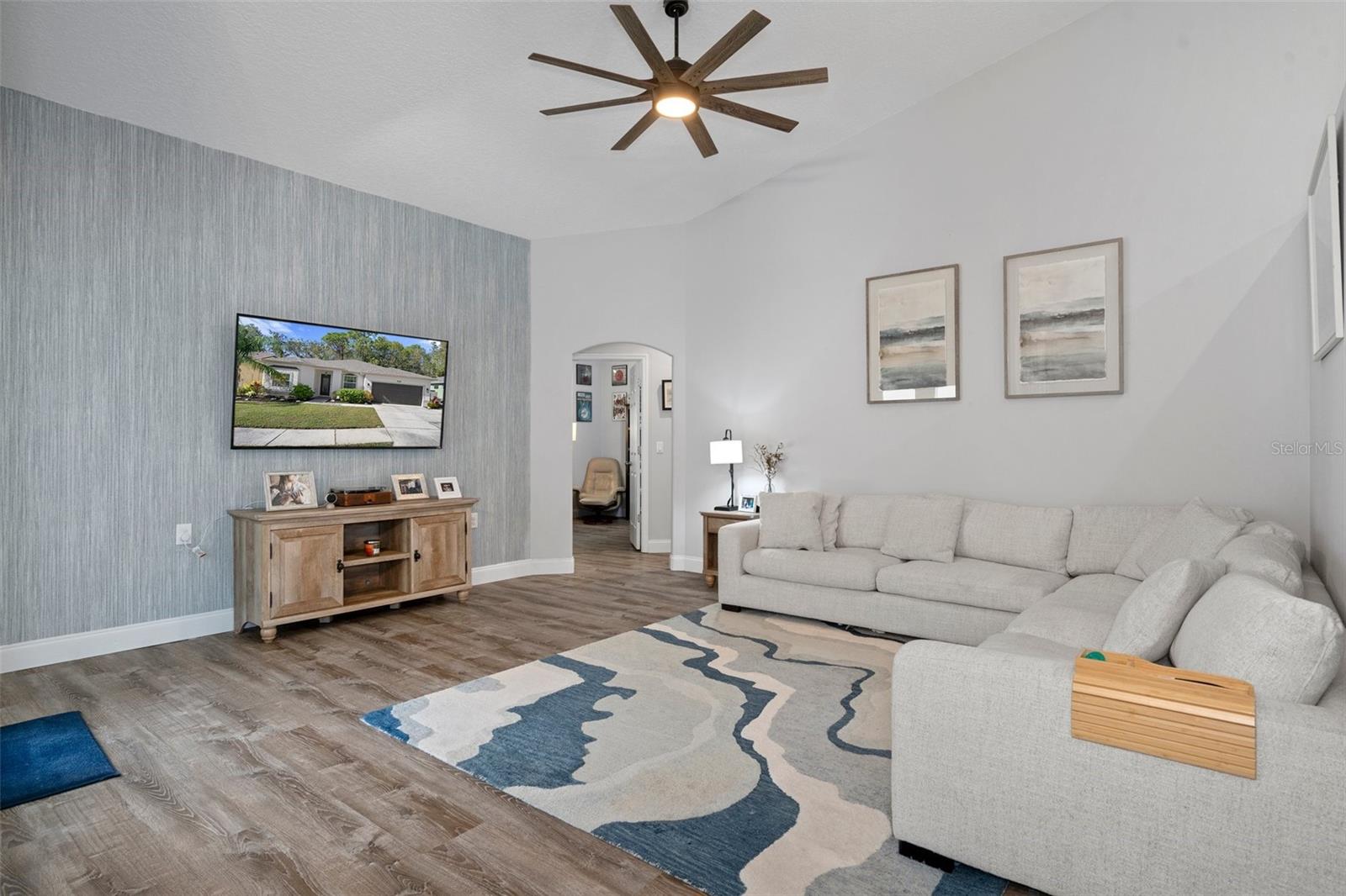 7008 CAPTIVA CIR, NEW PORT RICHEY, FL, 34655