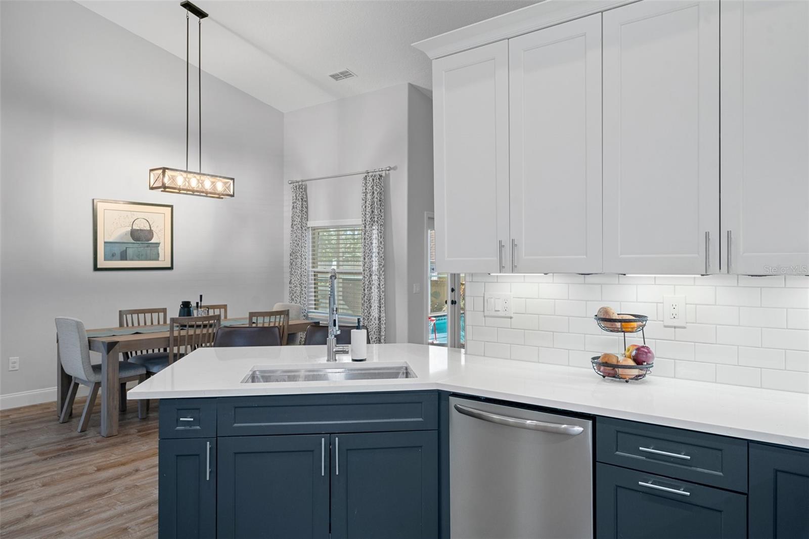 7008 CAPTIVA CIR, NEW PORT RICHEY, FL, 34655