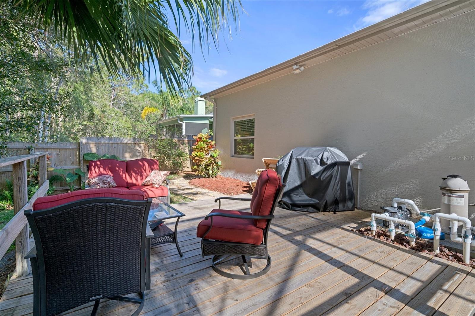 7008 CAPTIVA CIR, NEW PORT RICHEY, FL, 34655