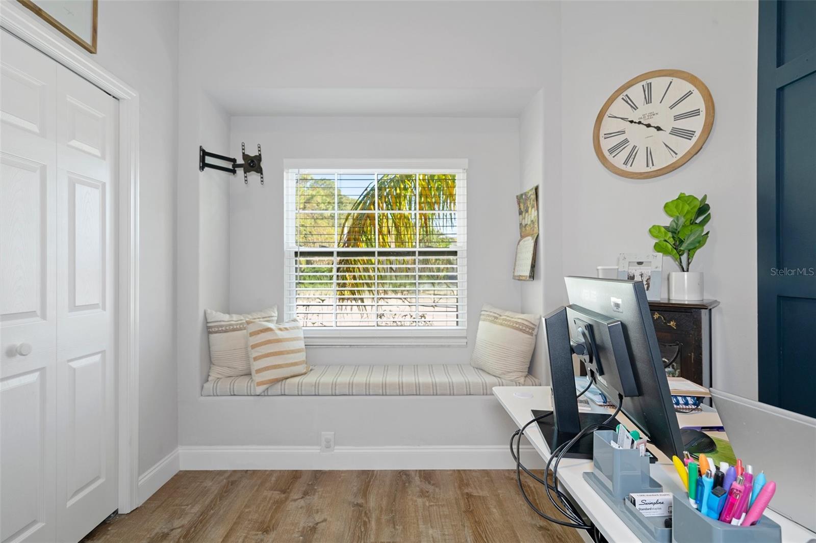 7008 CAPTIVA CIR, NEW PORT RICHEY, FL, 34655