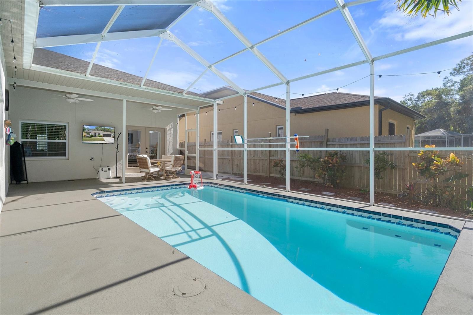 7008 CAPTIVA CIR, NEW PORT RICHEY, FL, 34655