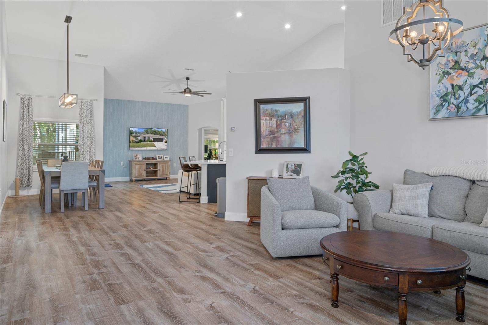 7008 CAPTIVA CIR, NEW PORT RICHEY, FL, 34655