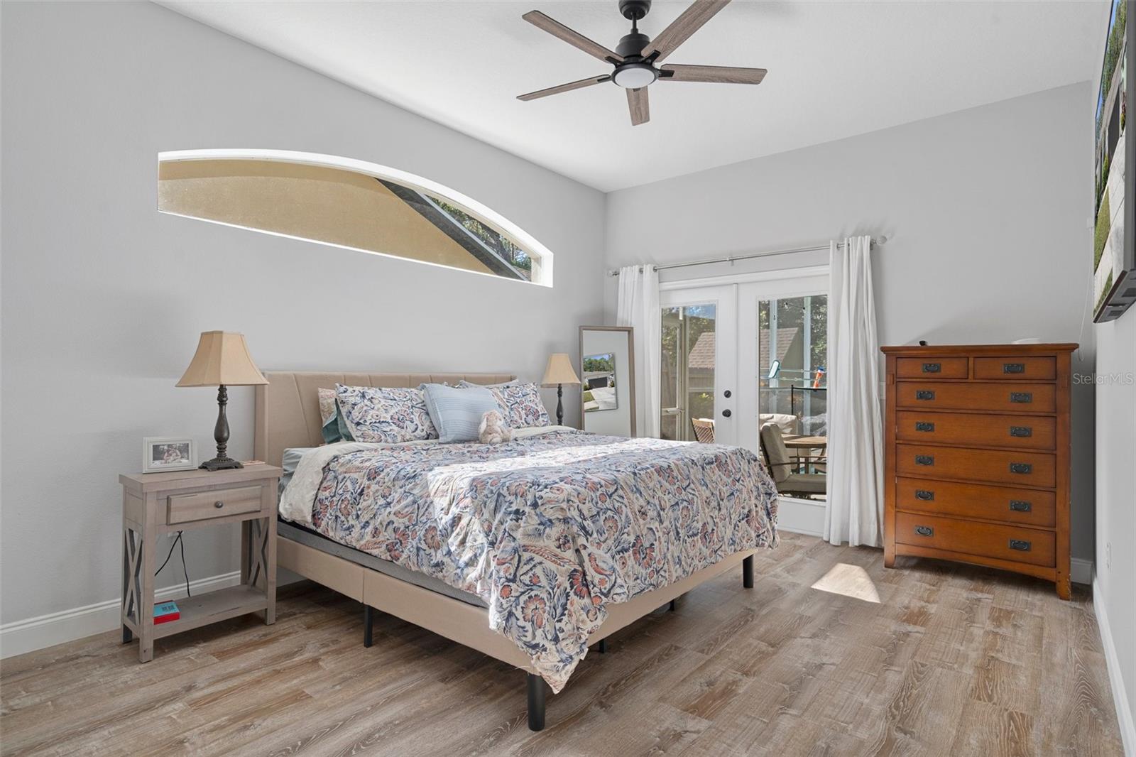 7008 CAPTIVA CIR, NEW PORT RICHEY, FL, 34655