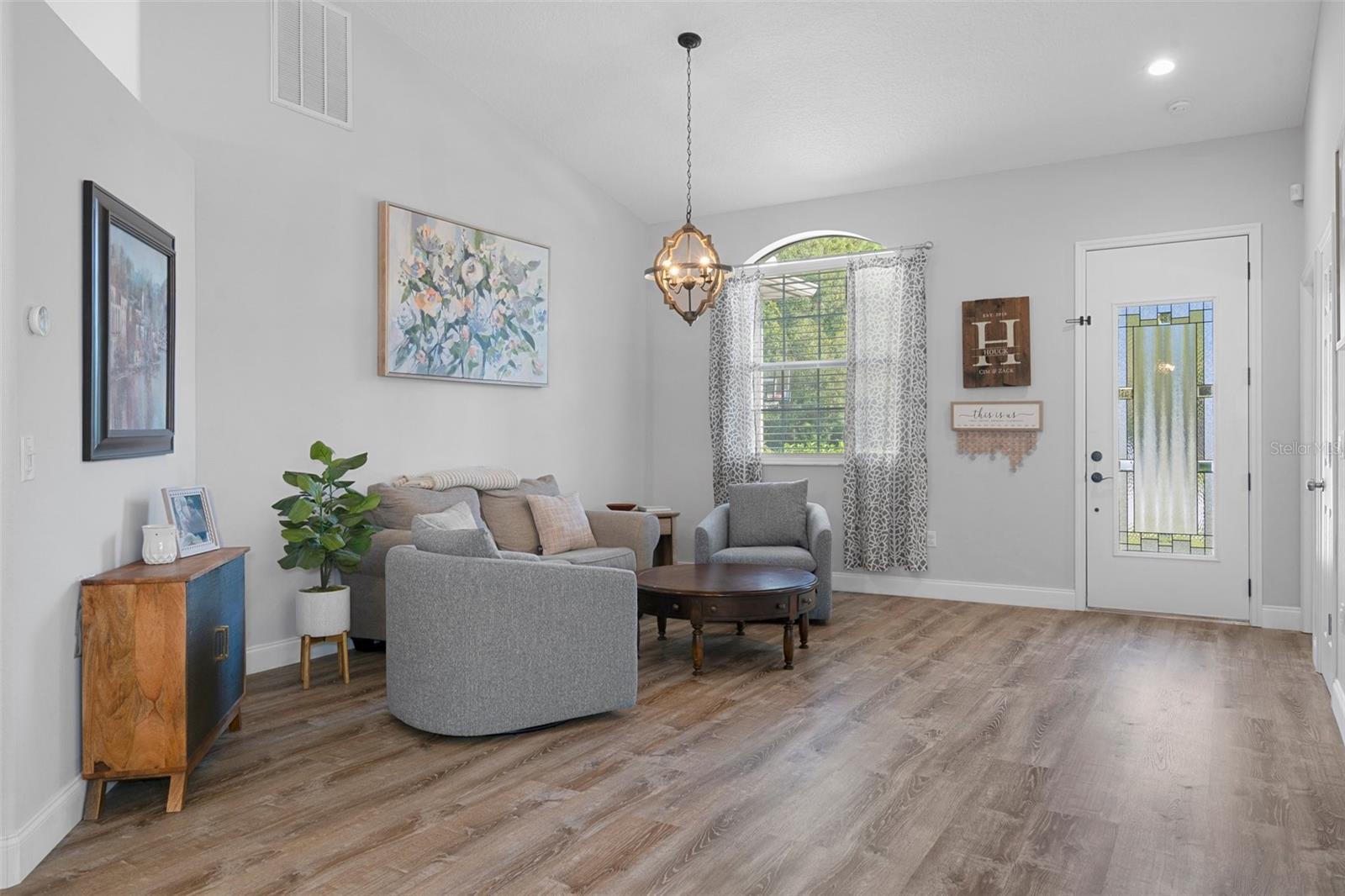 7008 CAPTIVA CIR, NEW PORT RICHEY, FL, 34655
