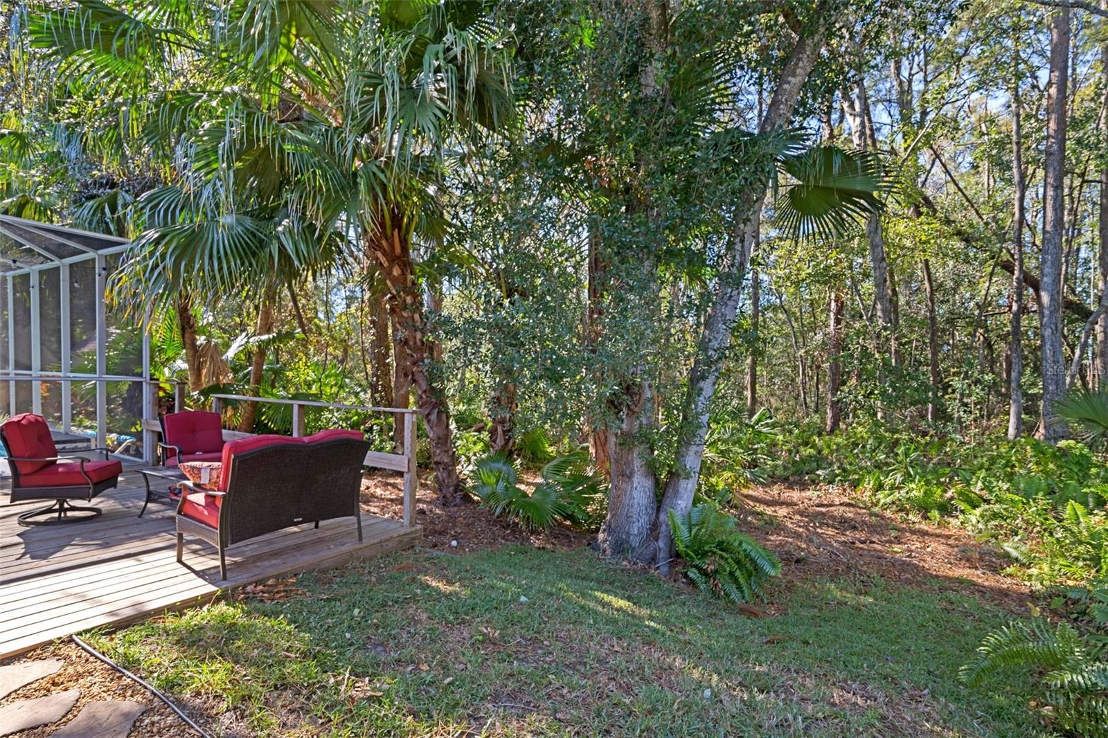 7008 CAPTIVA CIR, NEW PORT RICHEY, FL, 34655