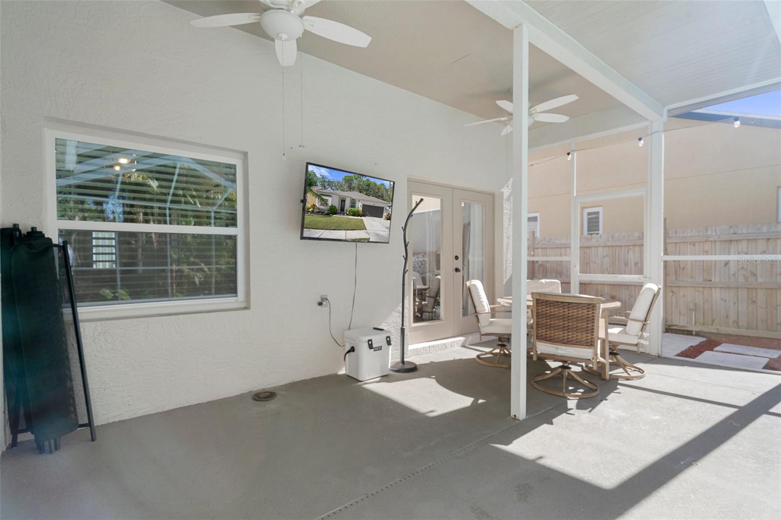 7008 CAPTIVA CIR, NEW PORT RICHEY, FL, 34655