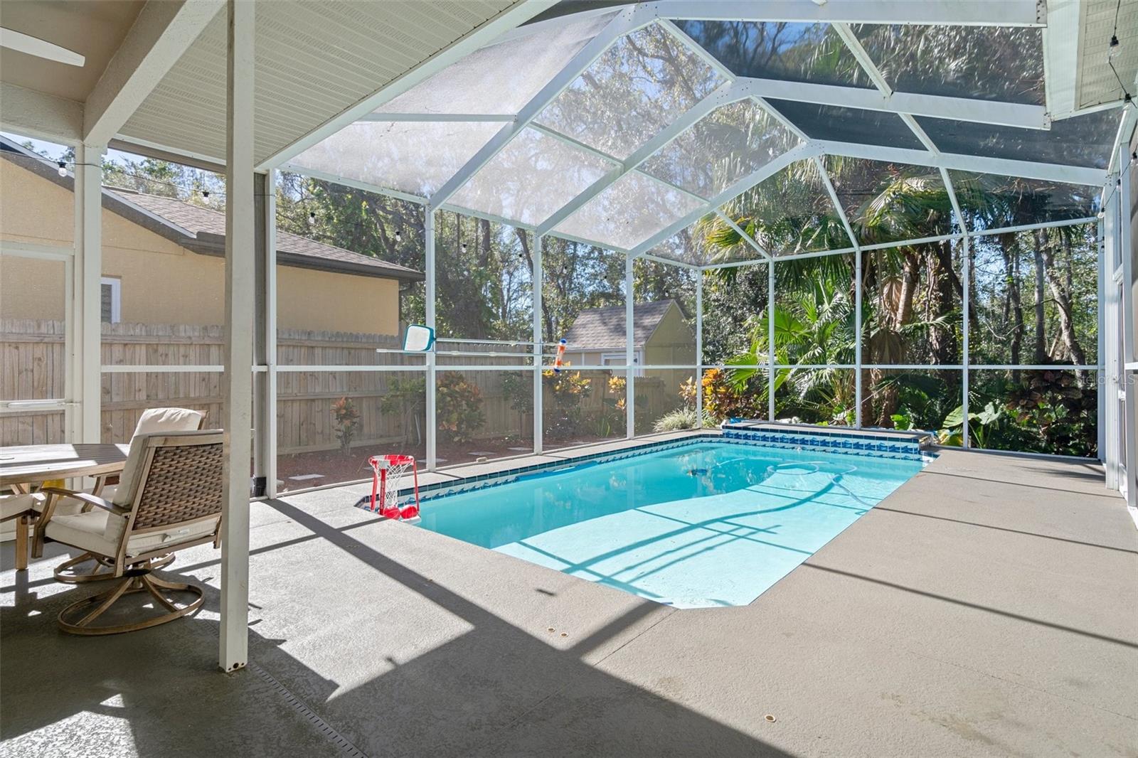 7008 CAPTIVA CIR, NEW PORT RICHEY, FL, 34655