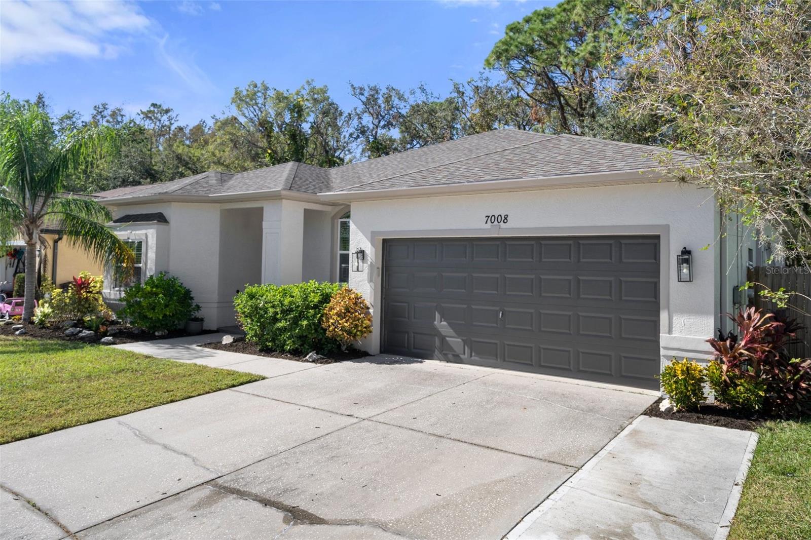 7008 CAPTIVA CIR, NEW PORT RICHEY, FL, 34655