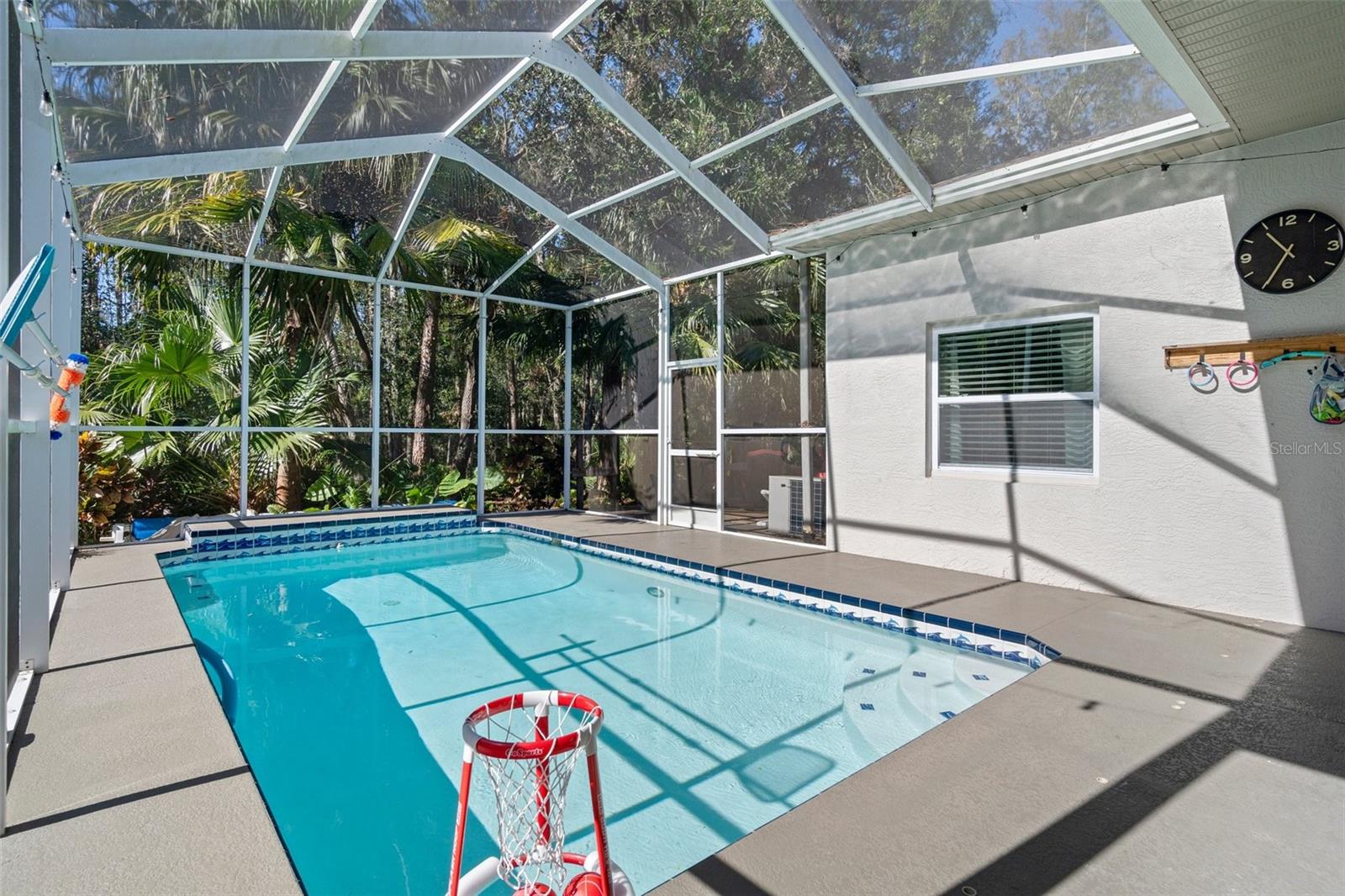 7008 CAPTIVA CIR, NEW PORT RICHEY, FL, 34655