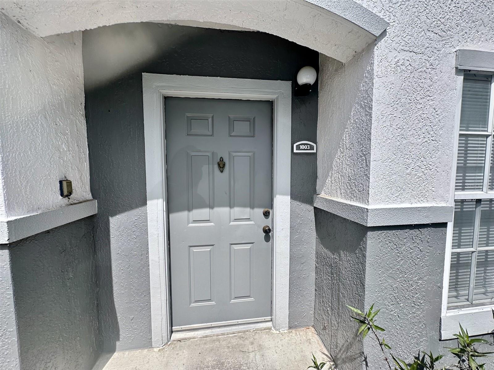 4332 S KIRKMAN RD #1003, ORLANDO, FL, 32811