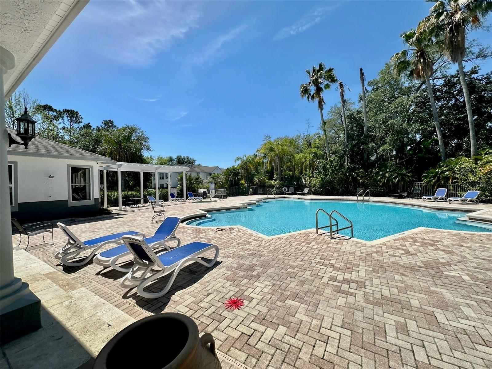 4332 S KIRKMAN RD #1003, ORLANDO, FL, 32811