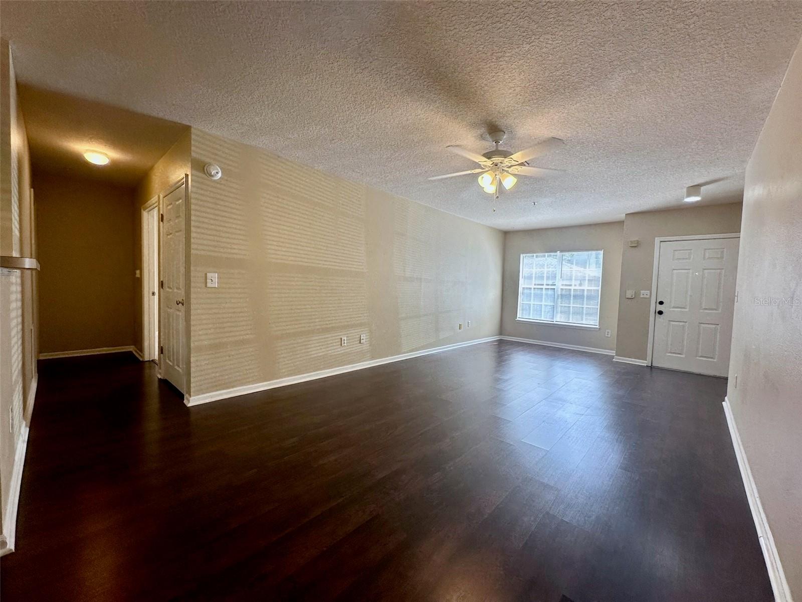 4332 S KIRKMAN RD #1003, ORLANDO, FL, 32811