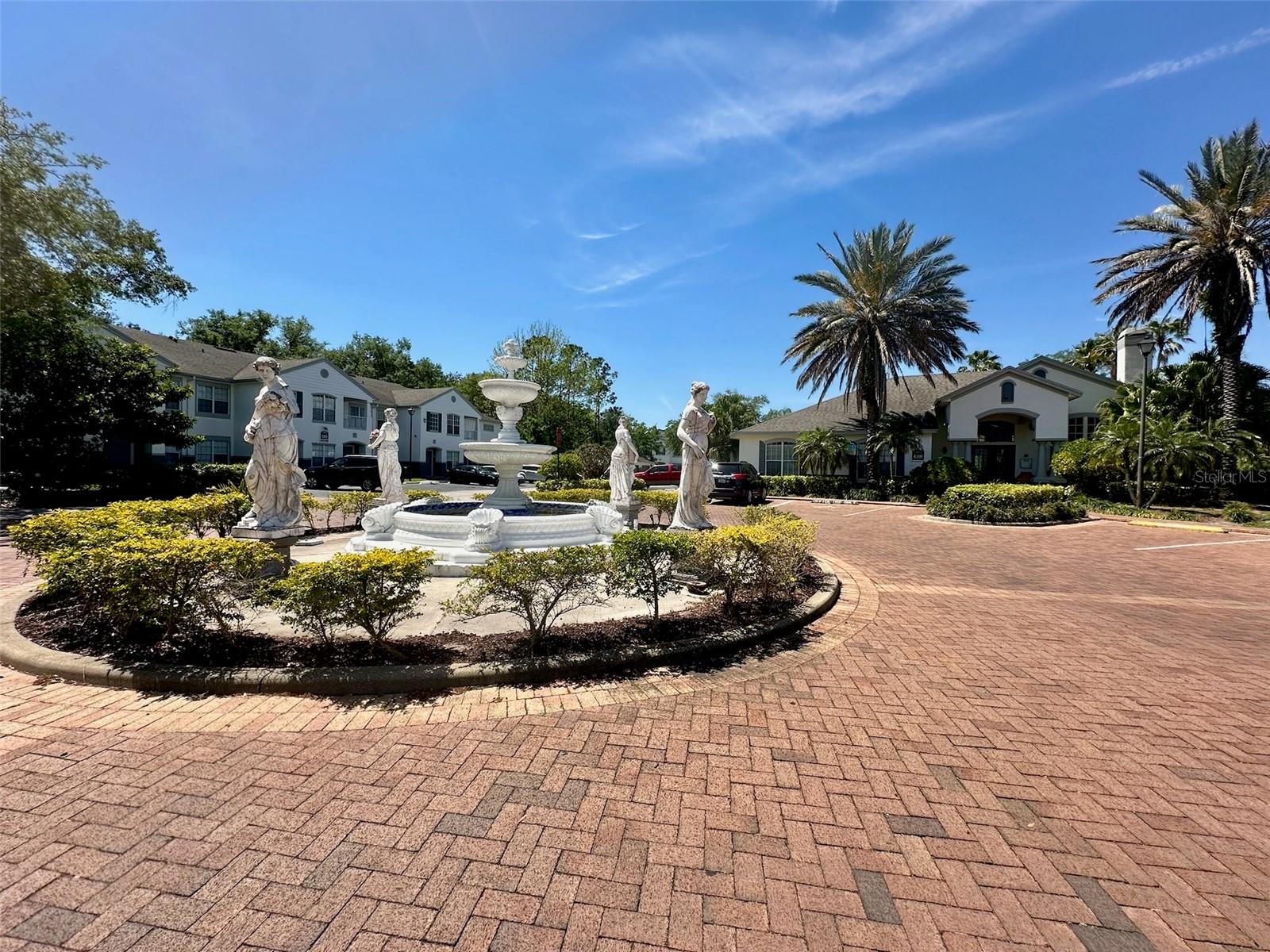 4332 S KIRKMAN RD #1003, ORLANDO, FL, 32811