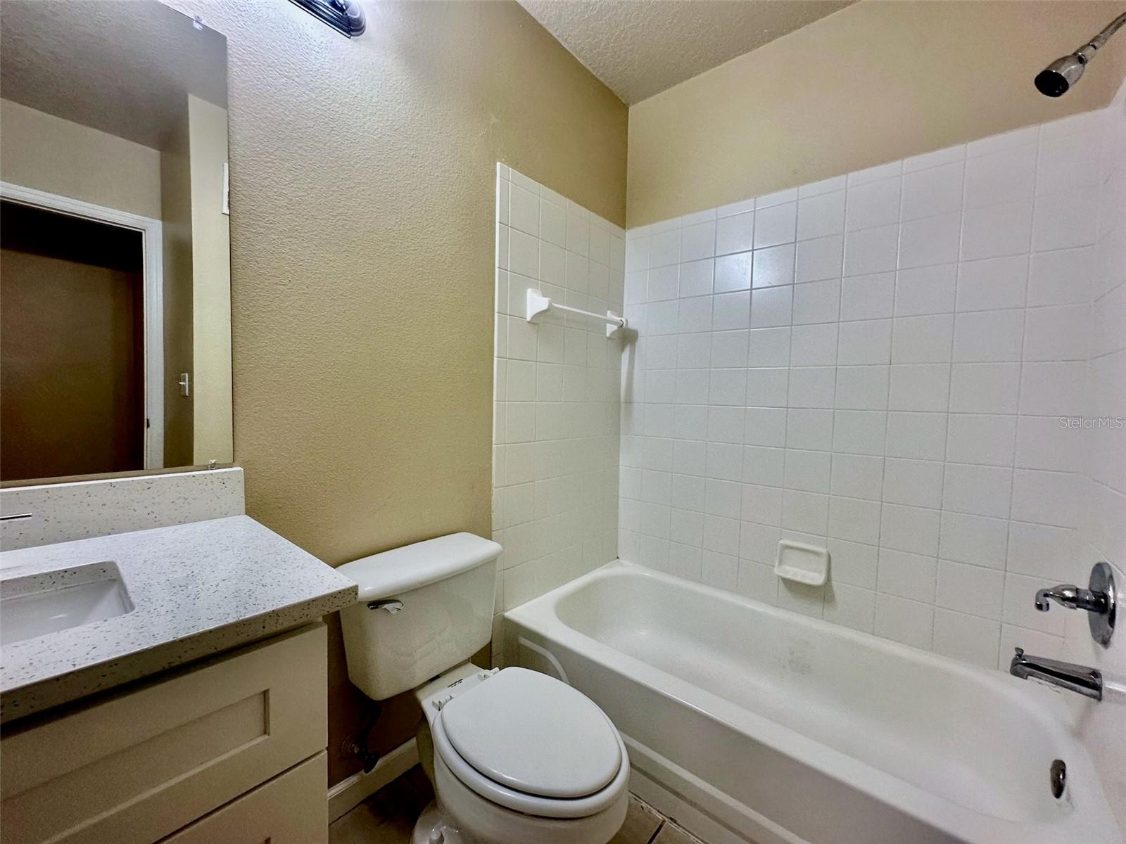 4332 S KIRKMAN RD #1003, ORLANDO, FL, 32811