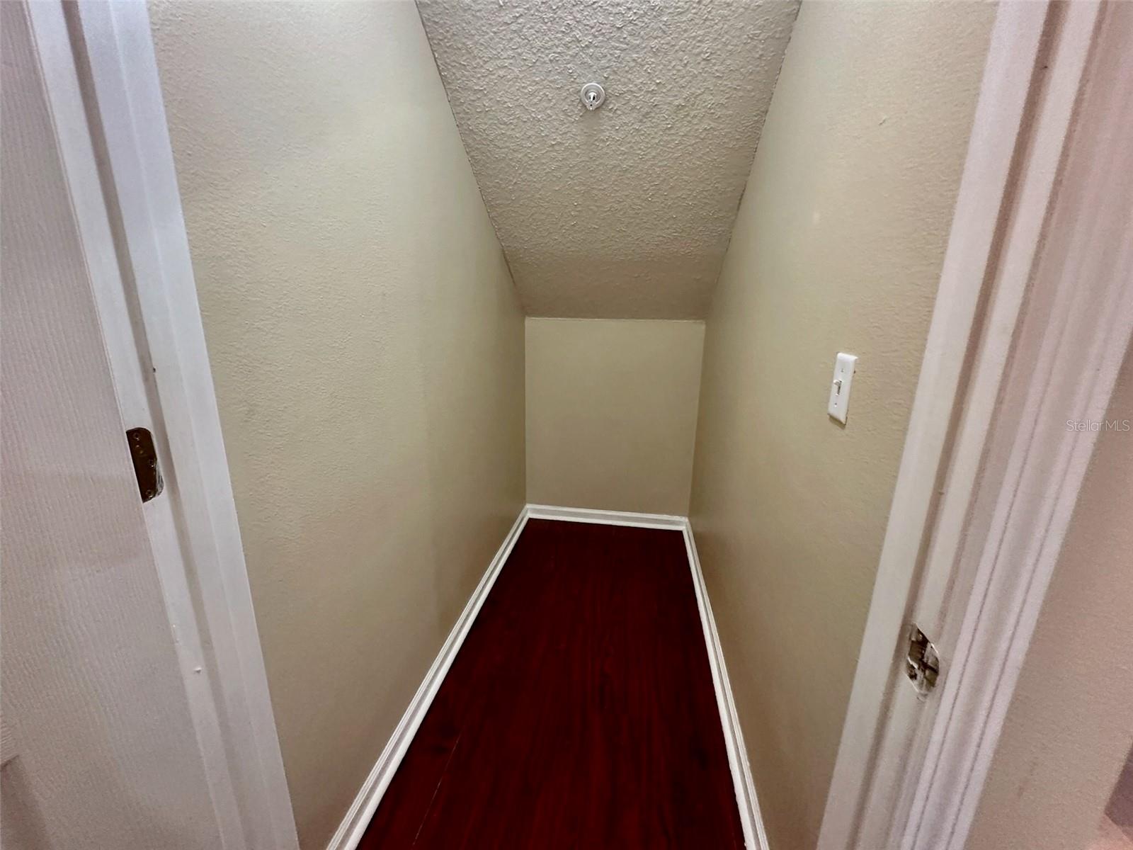 4332 S KIRKMAN RD #1003, ORLANDO, FL, 32811