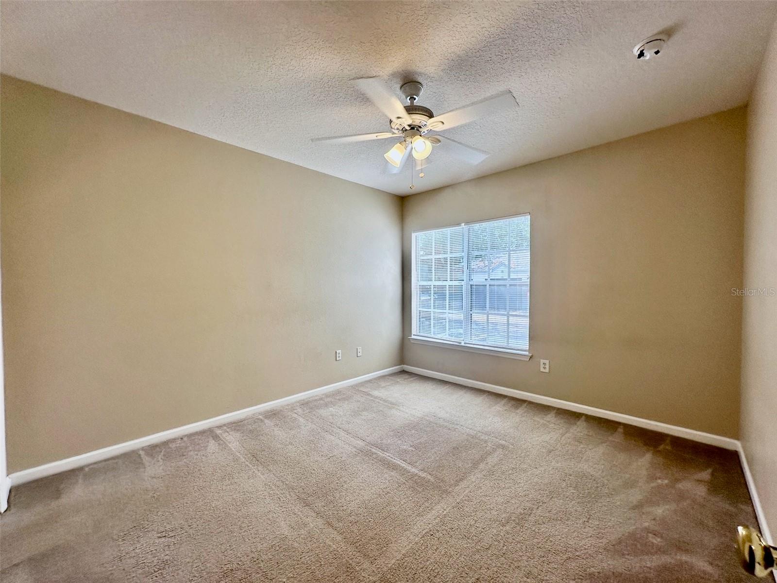 4332 S KIRKMAN RD #1003, ORLANDO, FL, 32811
