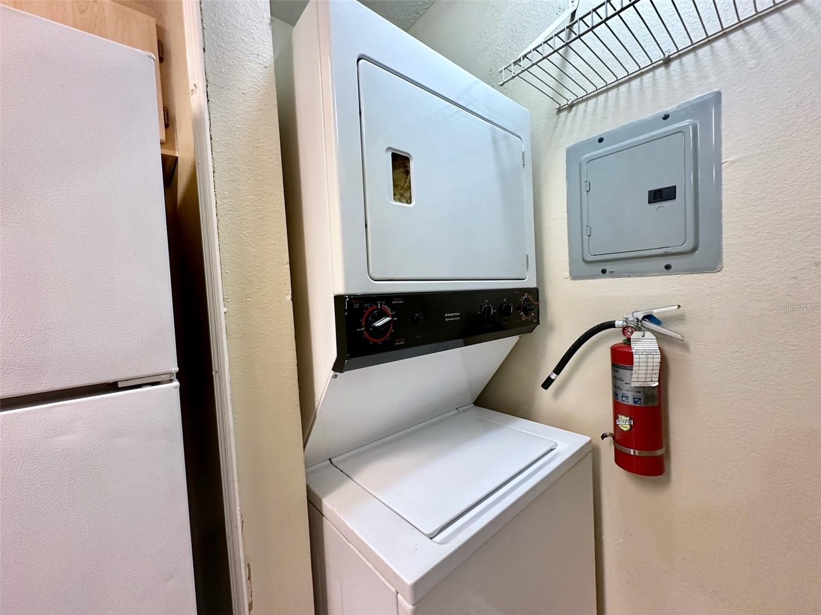 4332 S KIRKMAN RD #1003, ORLANDO, FL, 32811