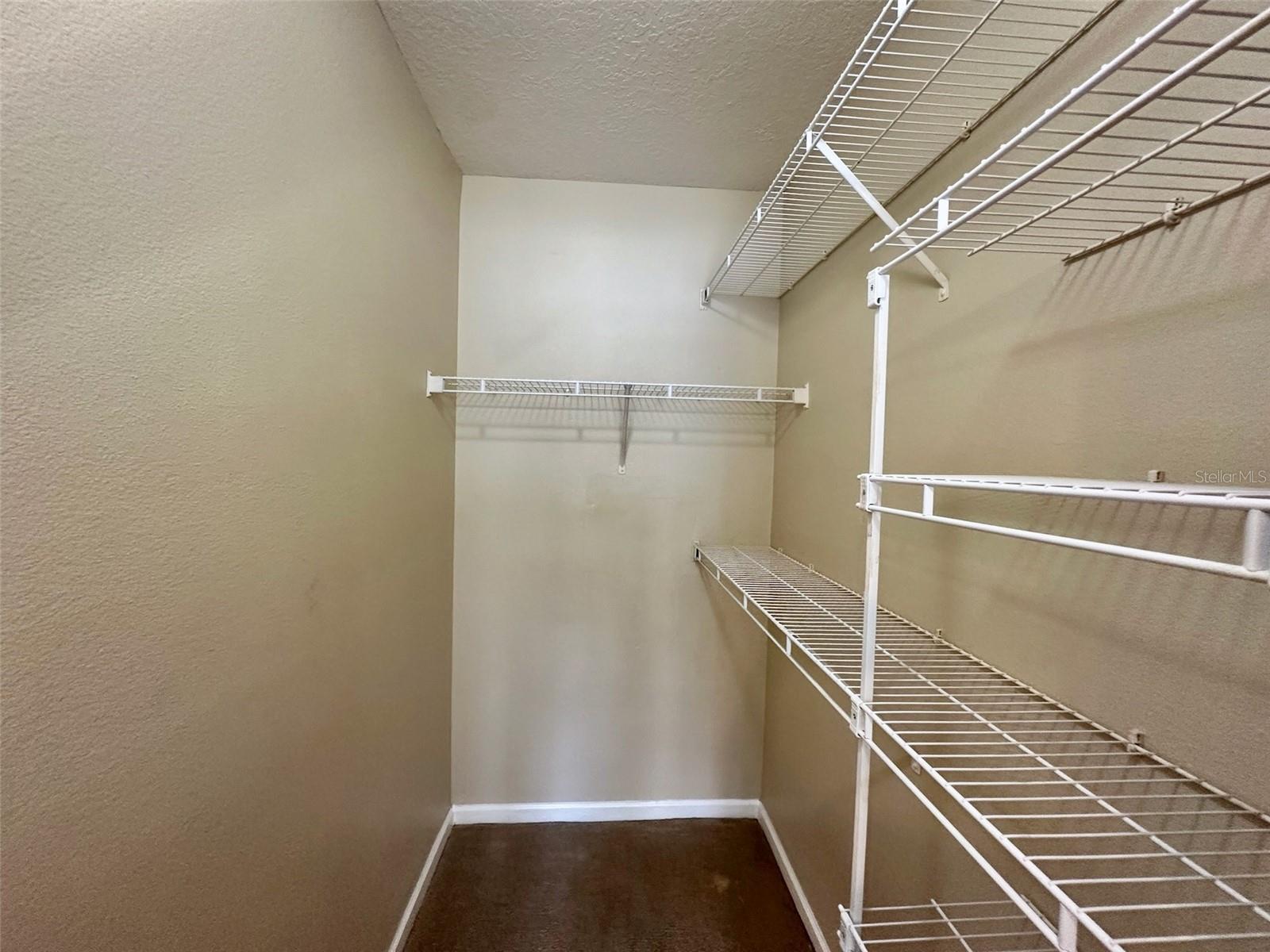 4332 S KIRKMAN RD #1003, ORLANDO, FL, 32811