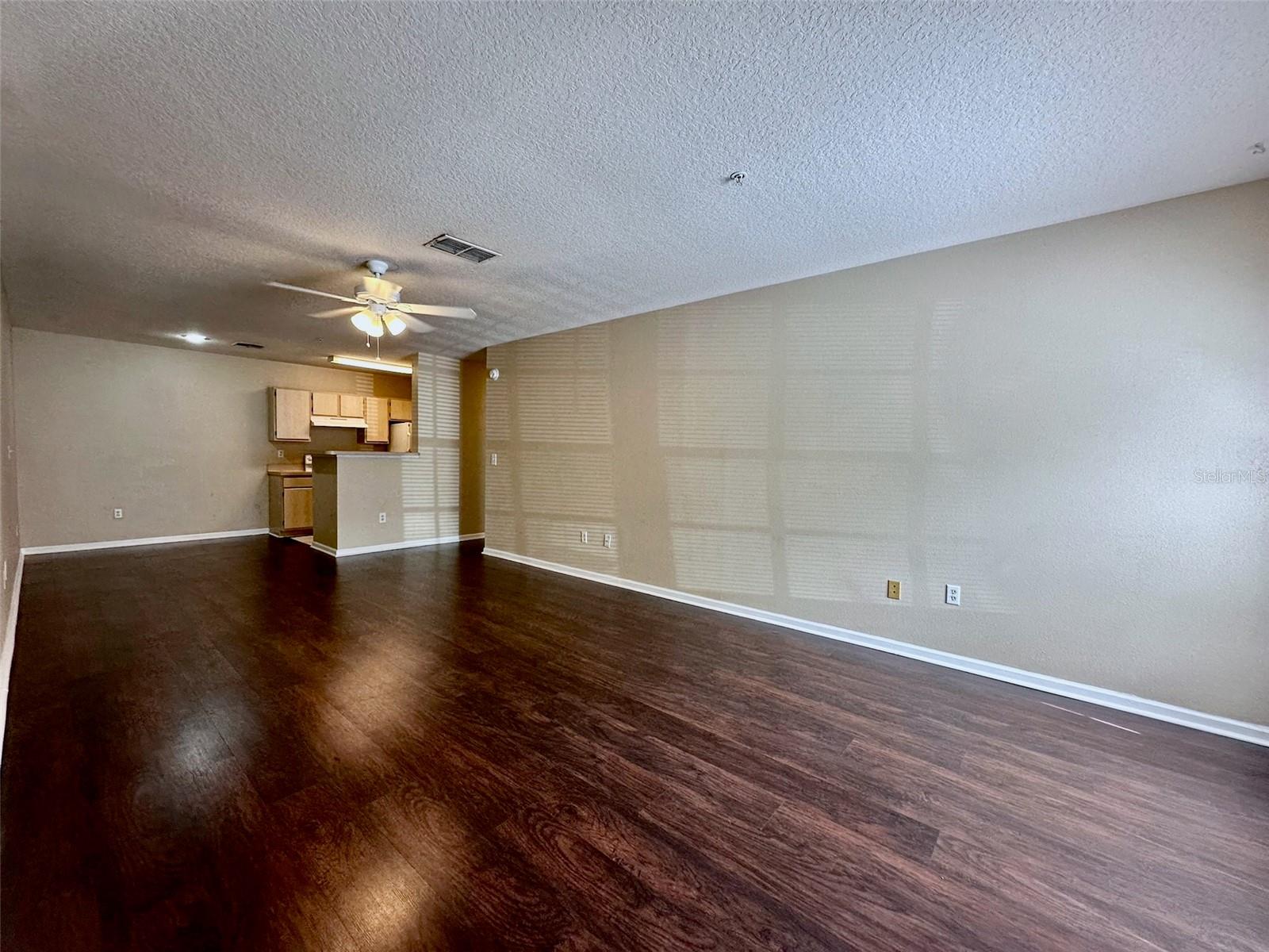 4332 S KIRKMAN RD #1003, ORLANDO, FL, 32811