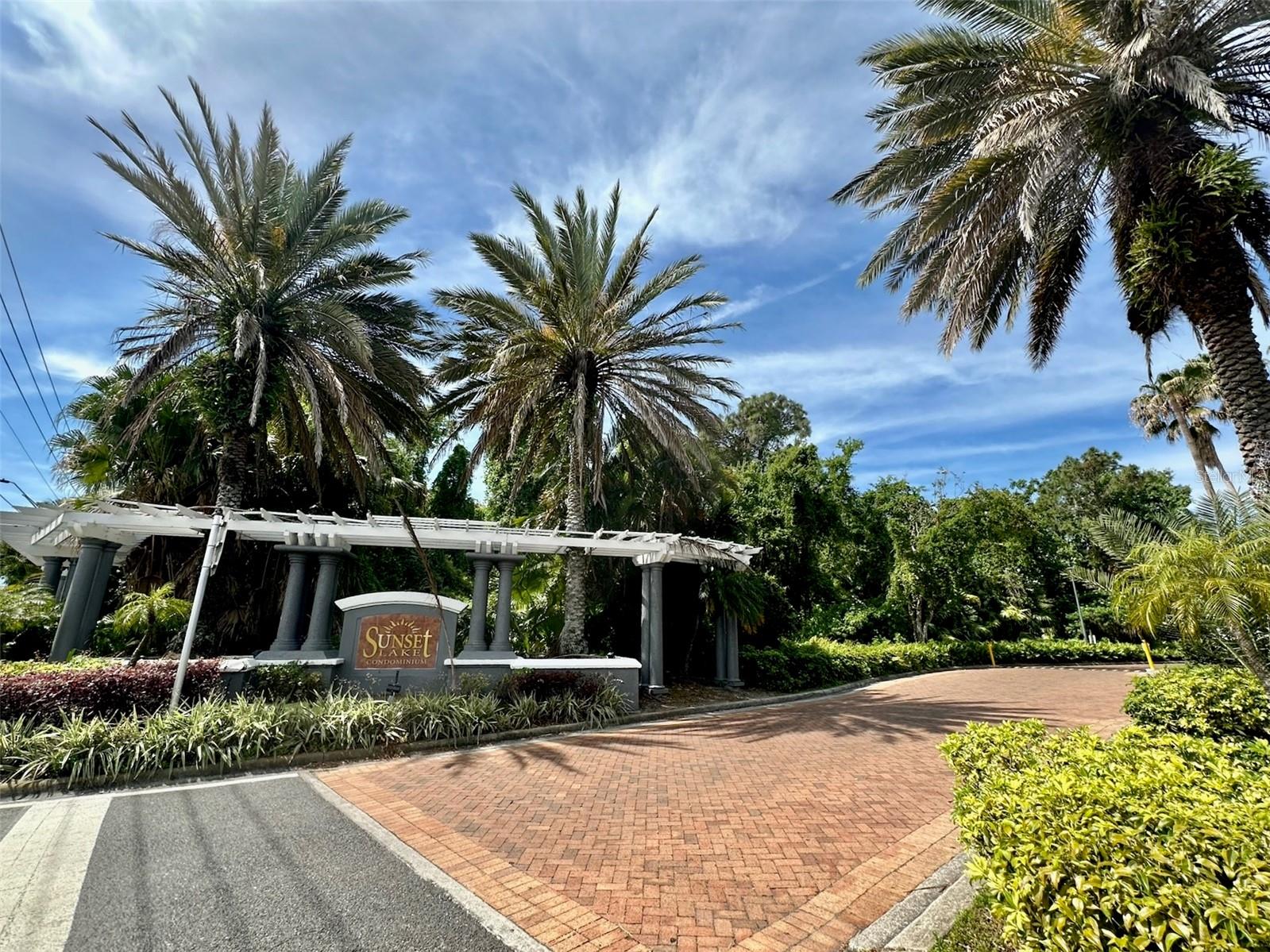 4332 S KIRKMAN RD #1003, ORLANDO, FL, 32811