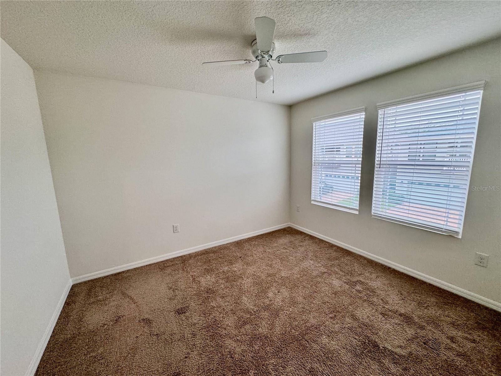 2230 CENTERRA LOOP, KISSIMMEE, FL, 34741