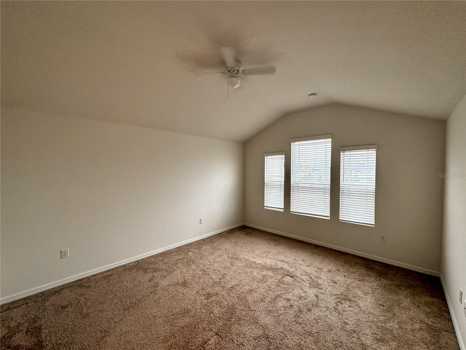 2230 CENTERRA LOOP, KISSIMMEE, FL, 34741