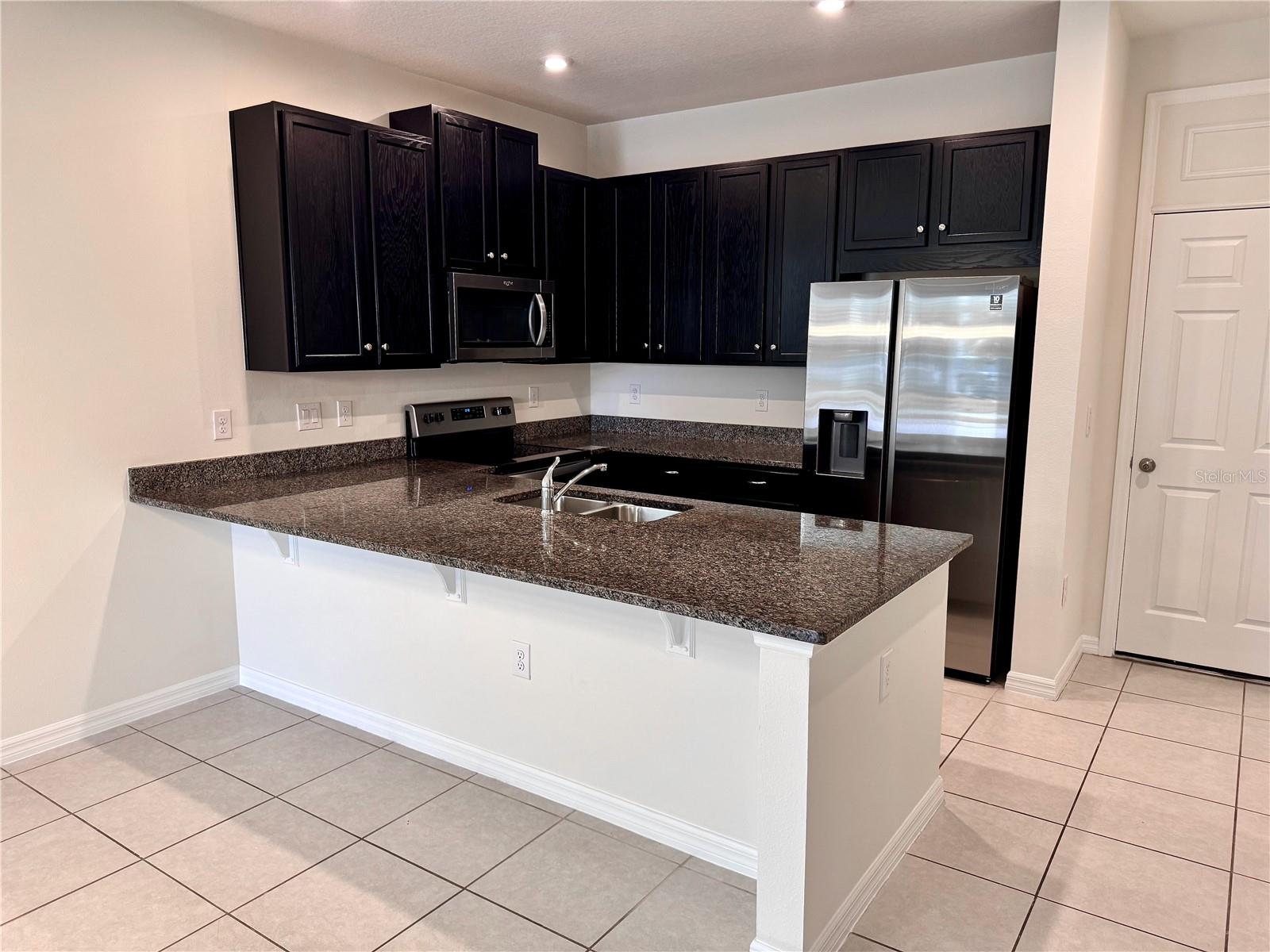 2230 CENTERRA LOOP, KISSIMMEE, FL, 34741