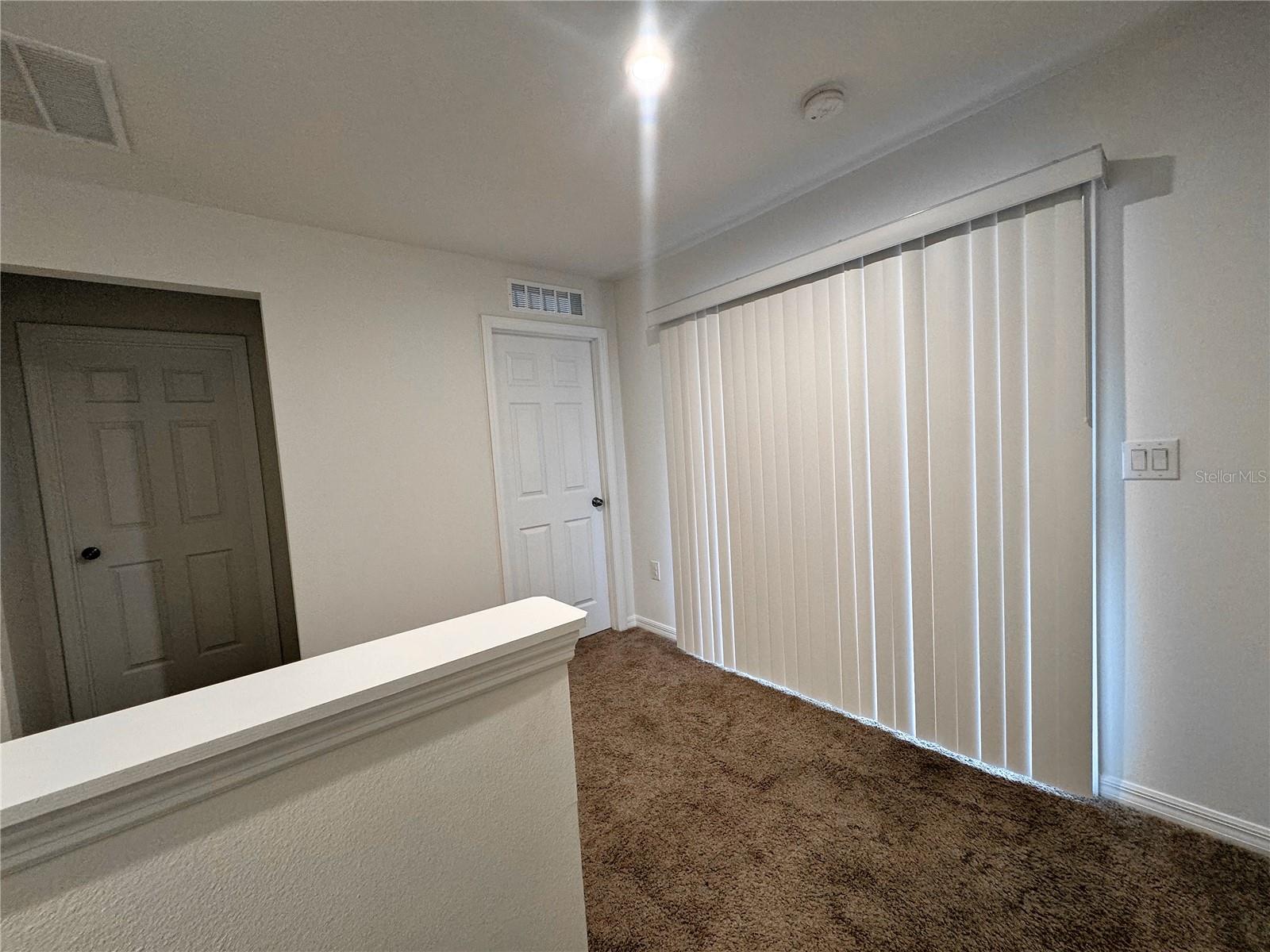 2230 CENTERRA LOOP, KISSIMMEE, FL, 34741