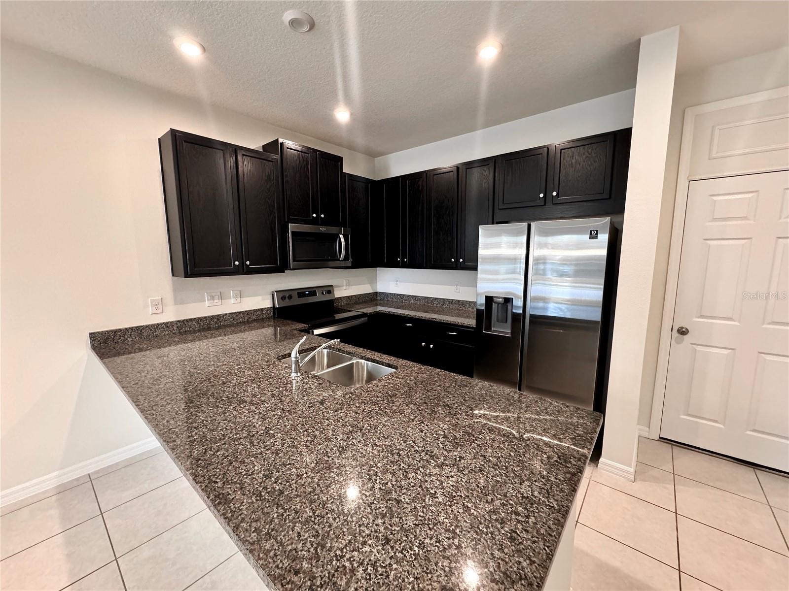 2230 CENTERRA LOOP, KISSIMMEE, FL, 34741