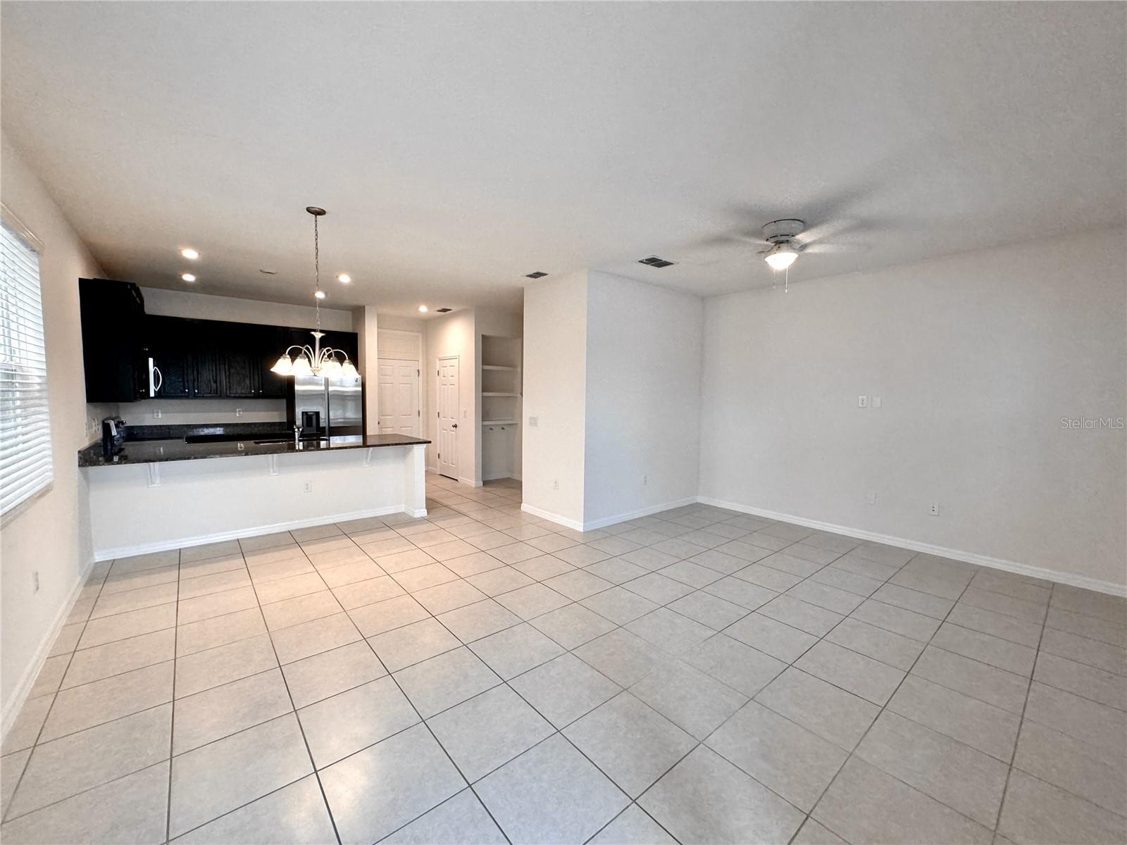 2230 CENTERRA LOOP, KISSIMMEE, FL, 34741