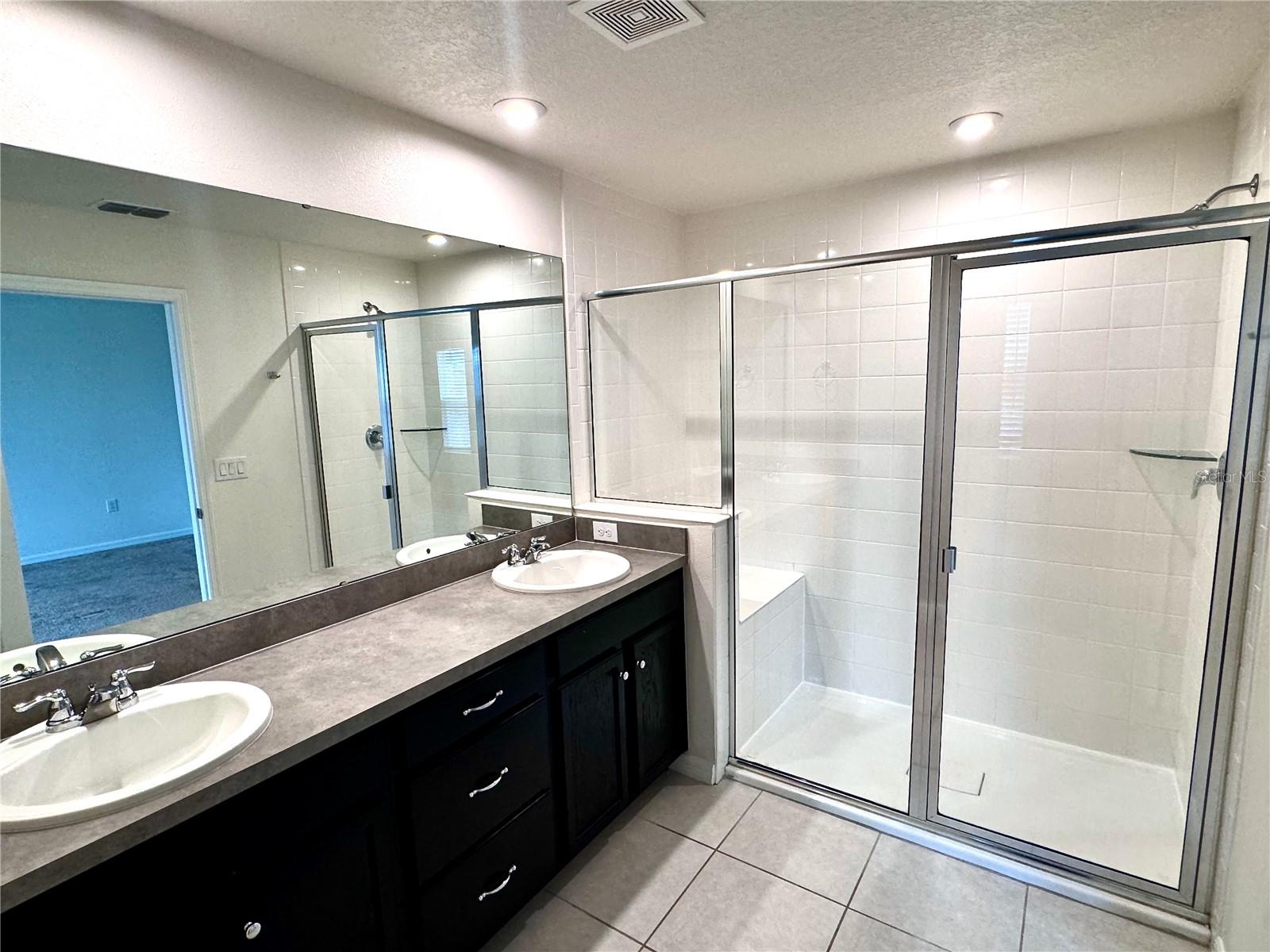 2230 CENTERRA LOOP, KISSIMMEE, FL, 34741