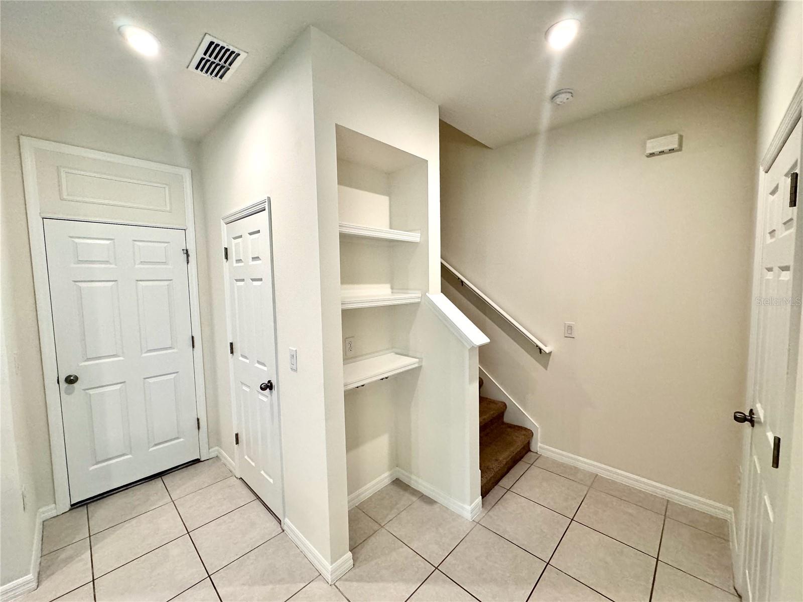2230 CENTERRA LOOP, KISSIMMEE, FL, 34741