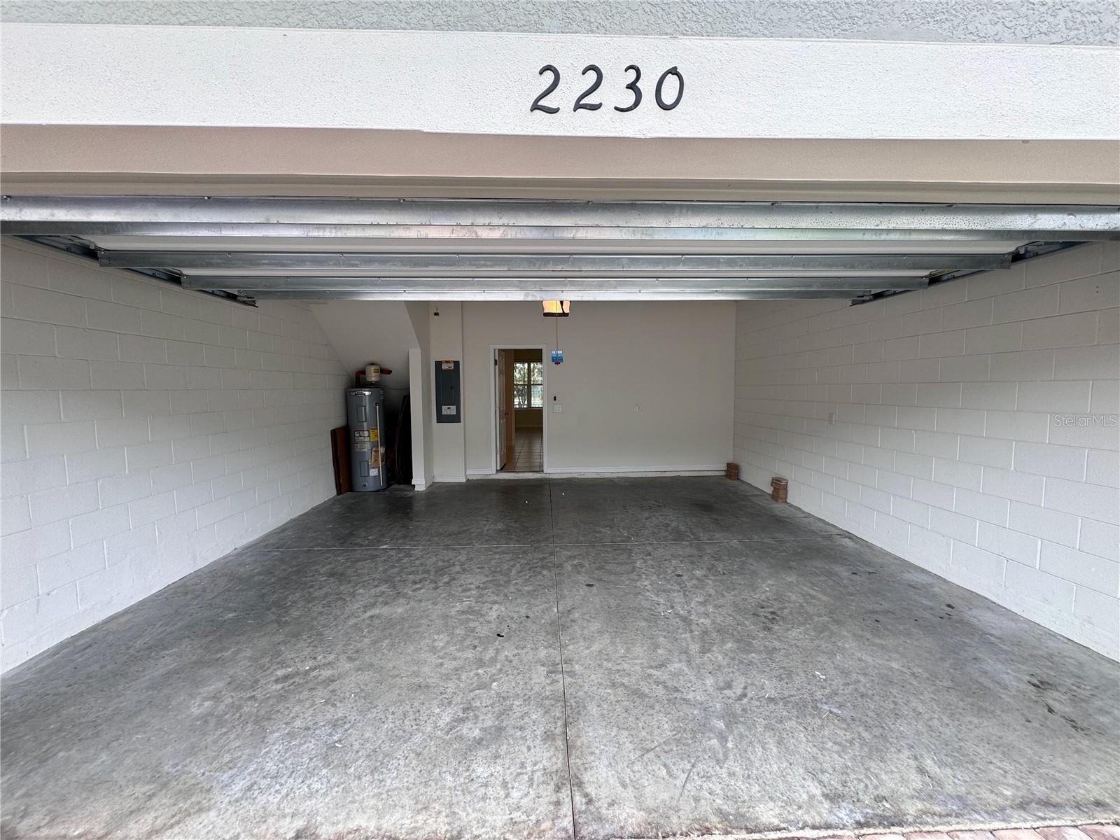 2230 CENTERRA LOOP, KISSIMMEE, FL, 34741