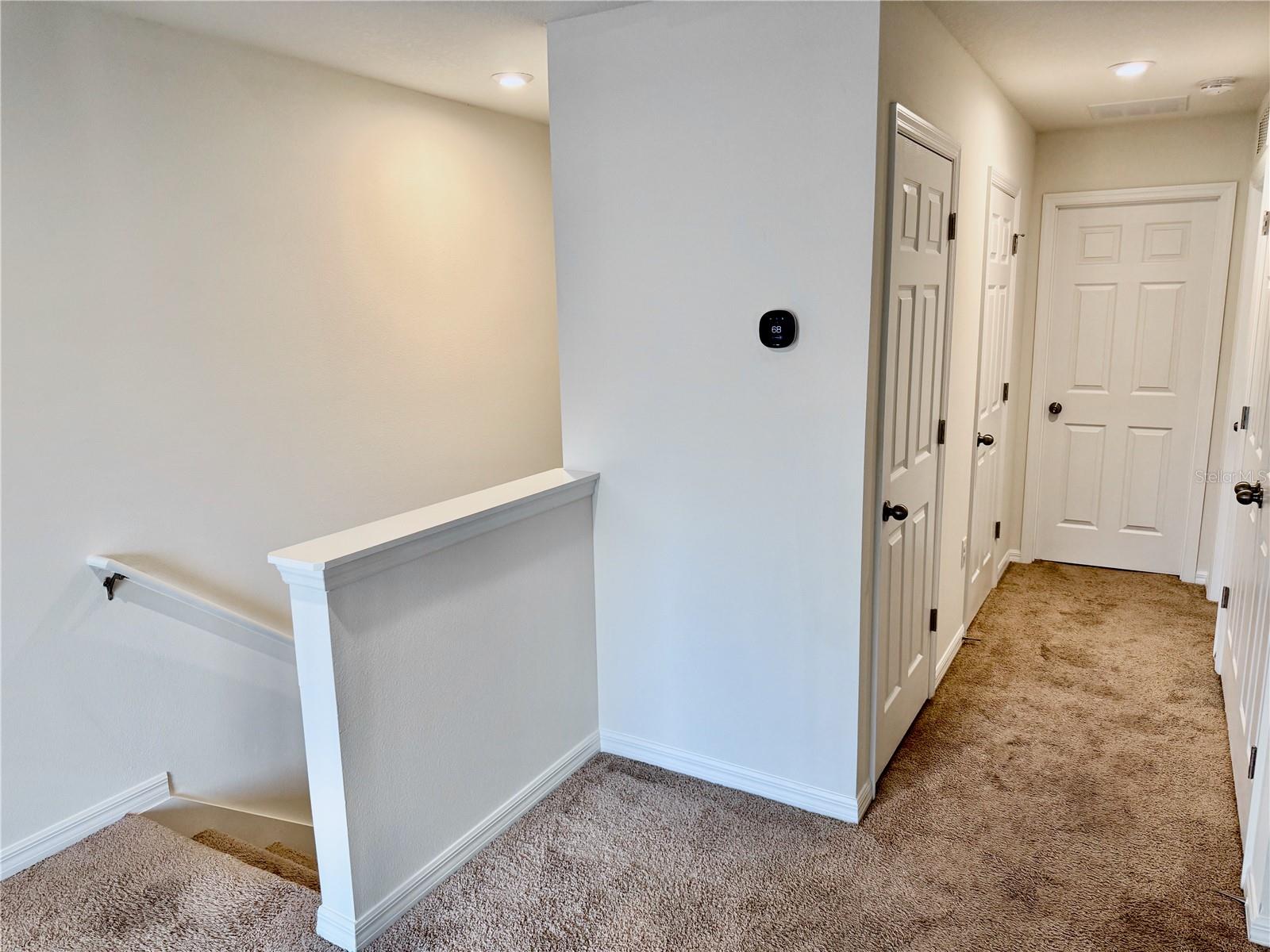 2230 CENTERRA LOOP, KISSIMMEE, FL, 34741