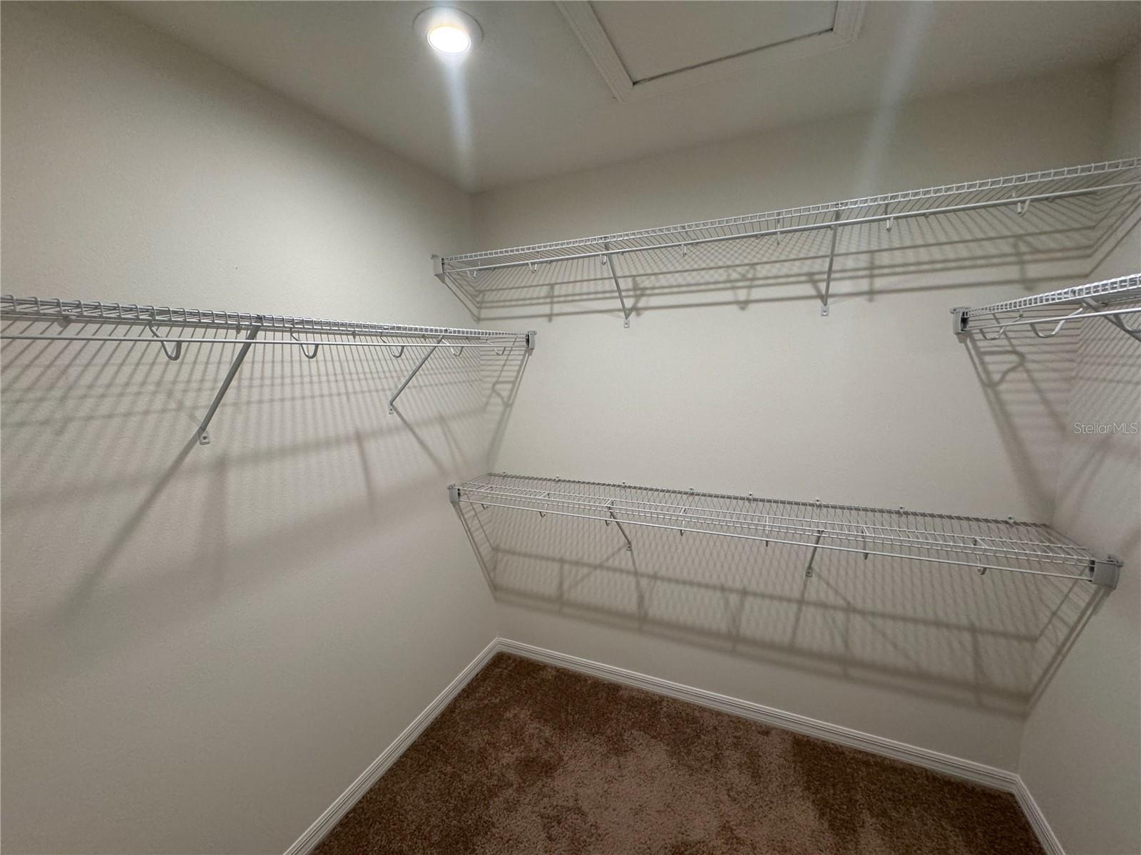 2230 CENTERRA LOOP, KISSIMMEE, FL, 34741