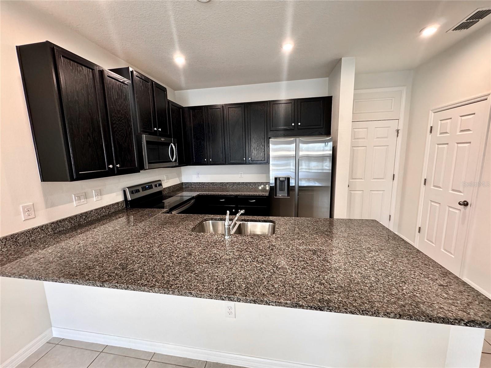 2230 CENTERRA LOOP, KISSIMMEE, FL, 34741