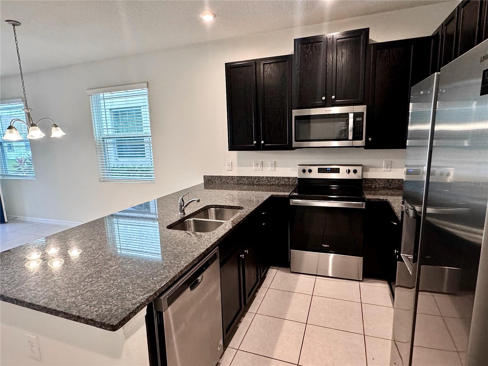 2230 CENTERRA LOOP, KISSIMMEE, FL, 34741