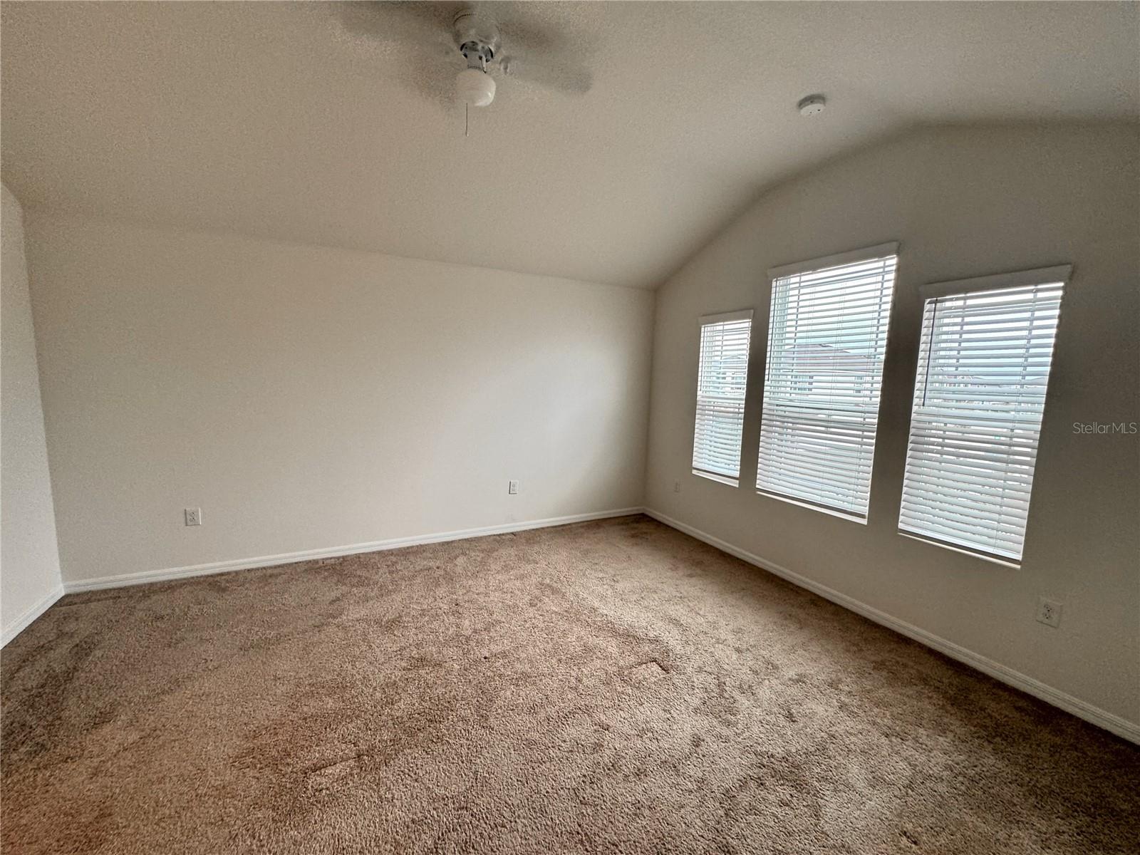 2230 CENTERRA LOOP, KISSIMMEE, FL, 34741