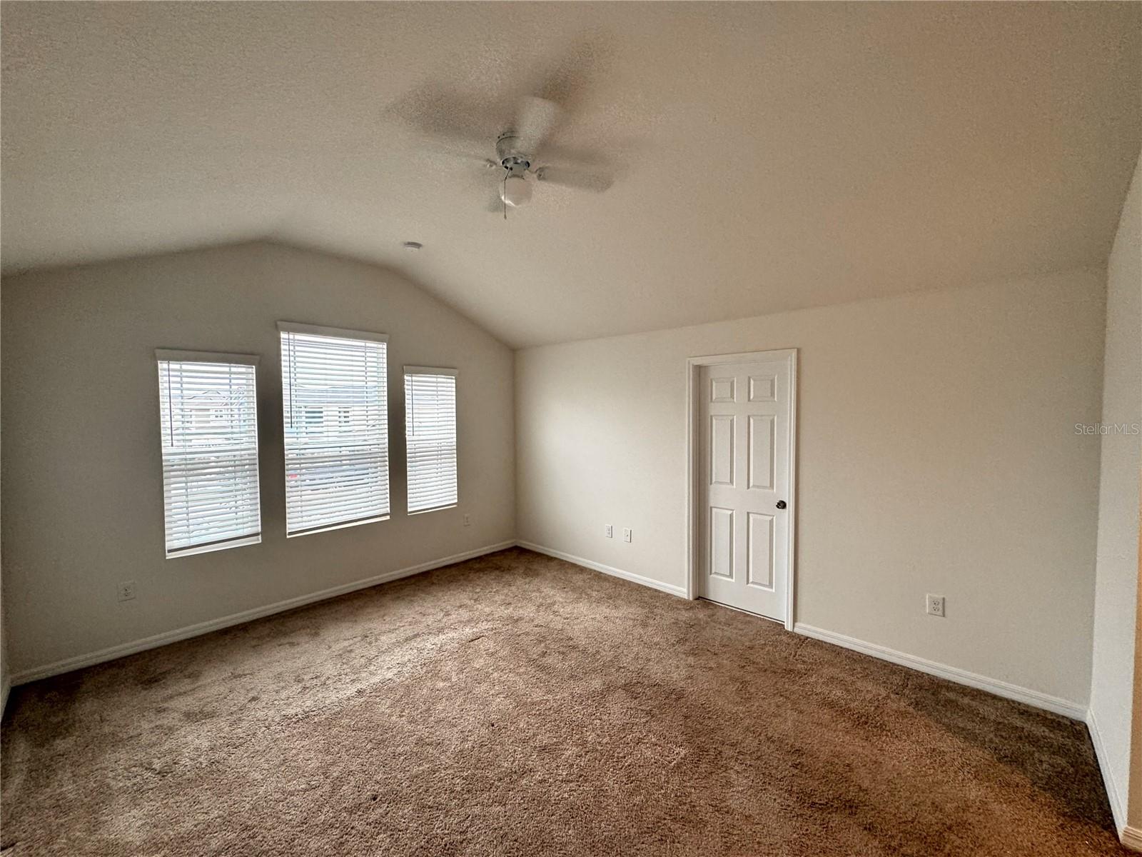 2230 CENTERRA LOOP, KISSIMMEE, FL, 34741