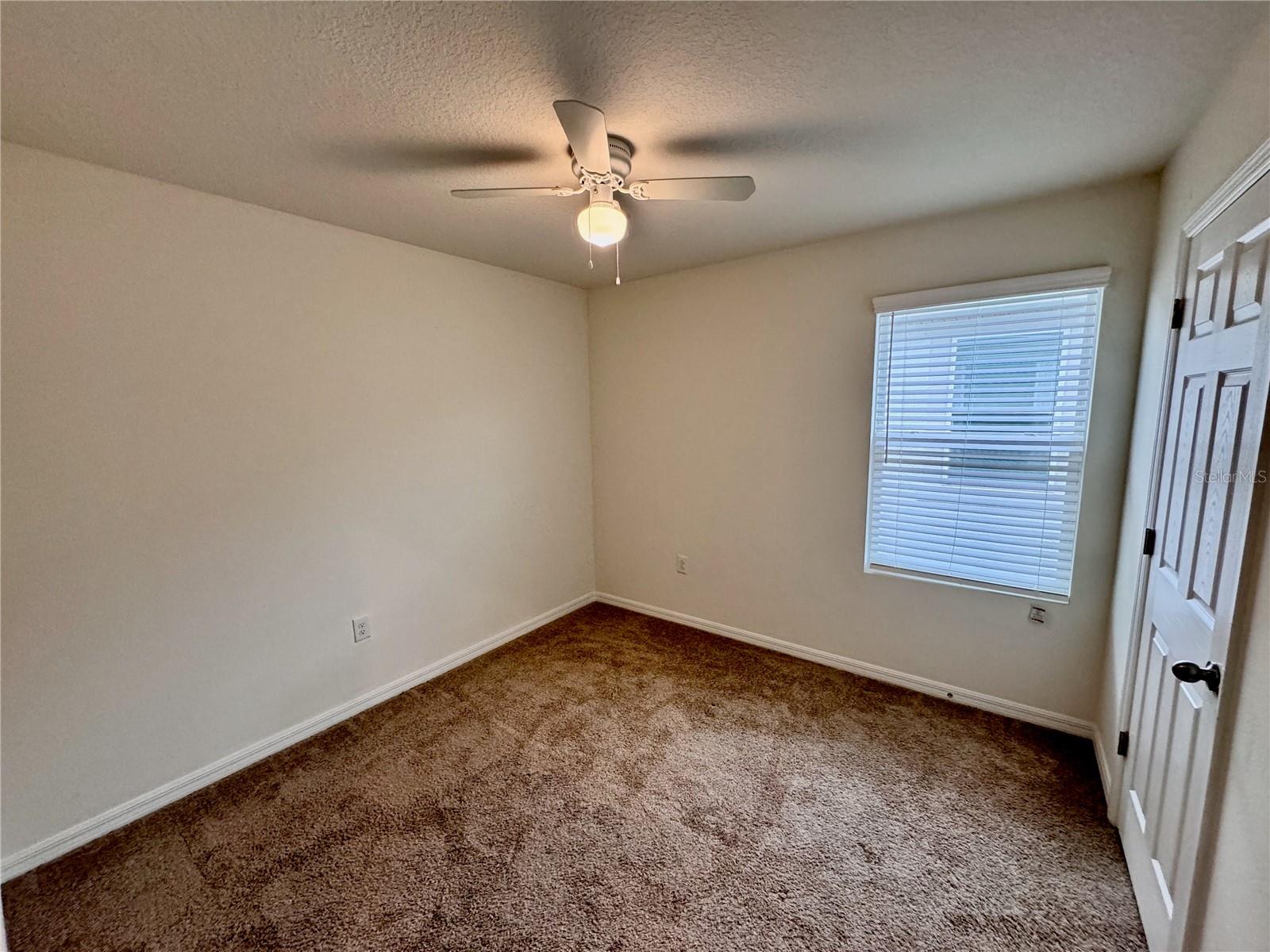 2230 CENTERRA LOOP, KISSIMMEE, FL, 34741