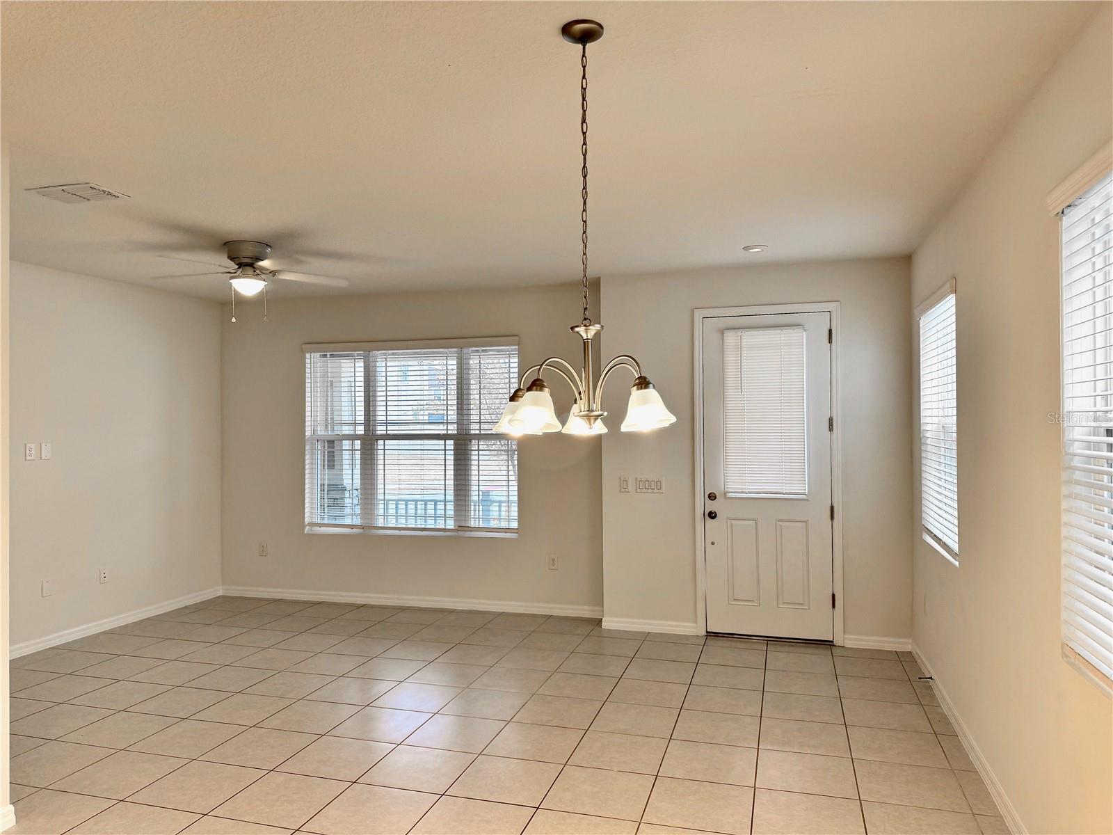 2230 CENTERRA LOOP, KISSIMMEE, FL, 34741