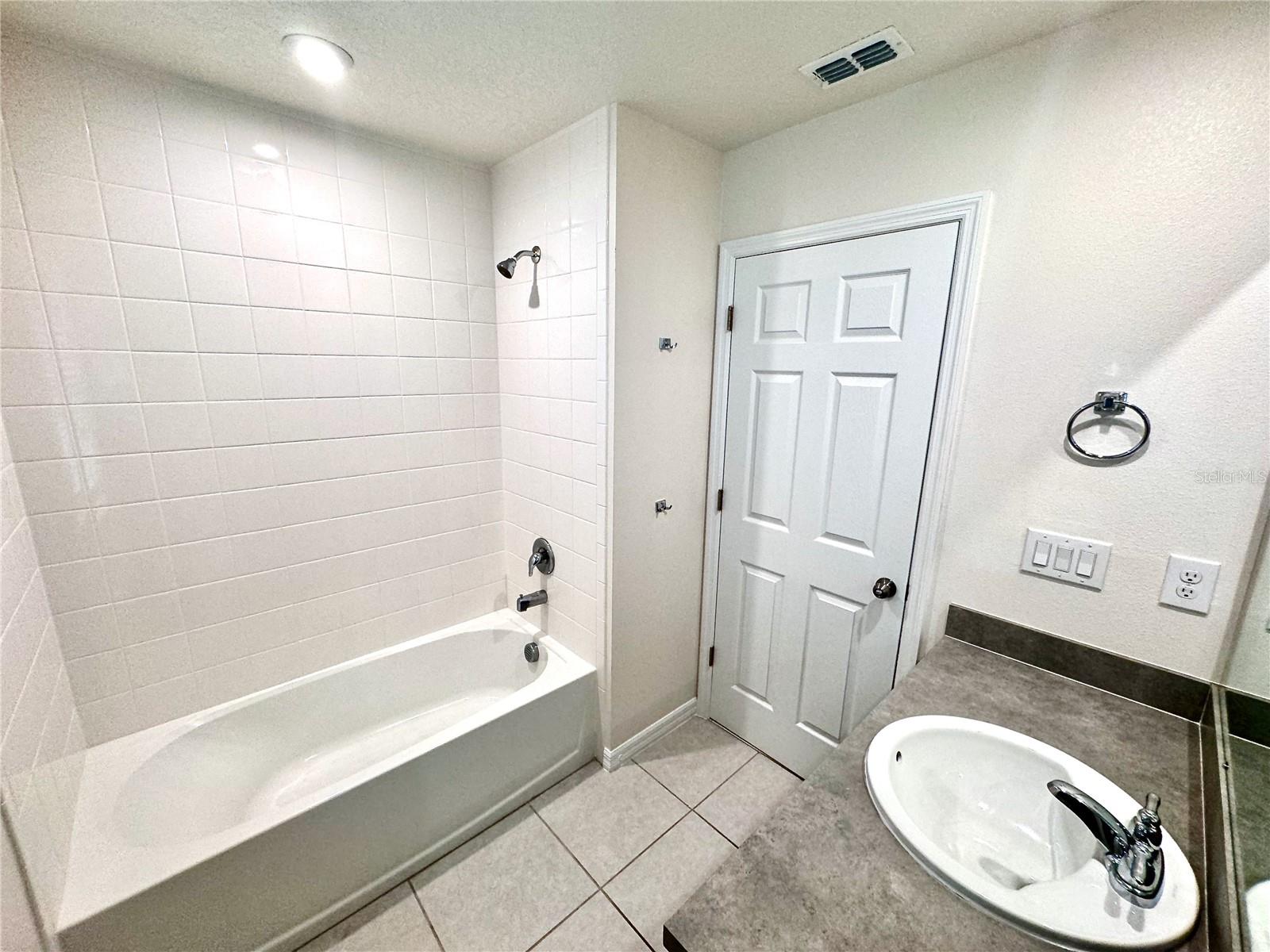 2230 CENTERRA LOOP, KISSIMMEE, FL, 34741